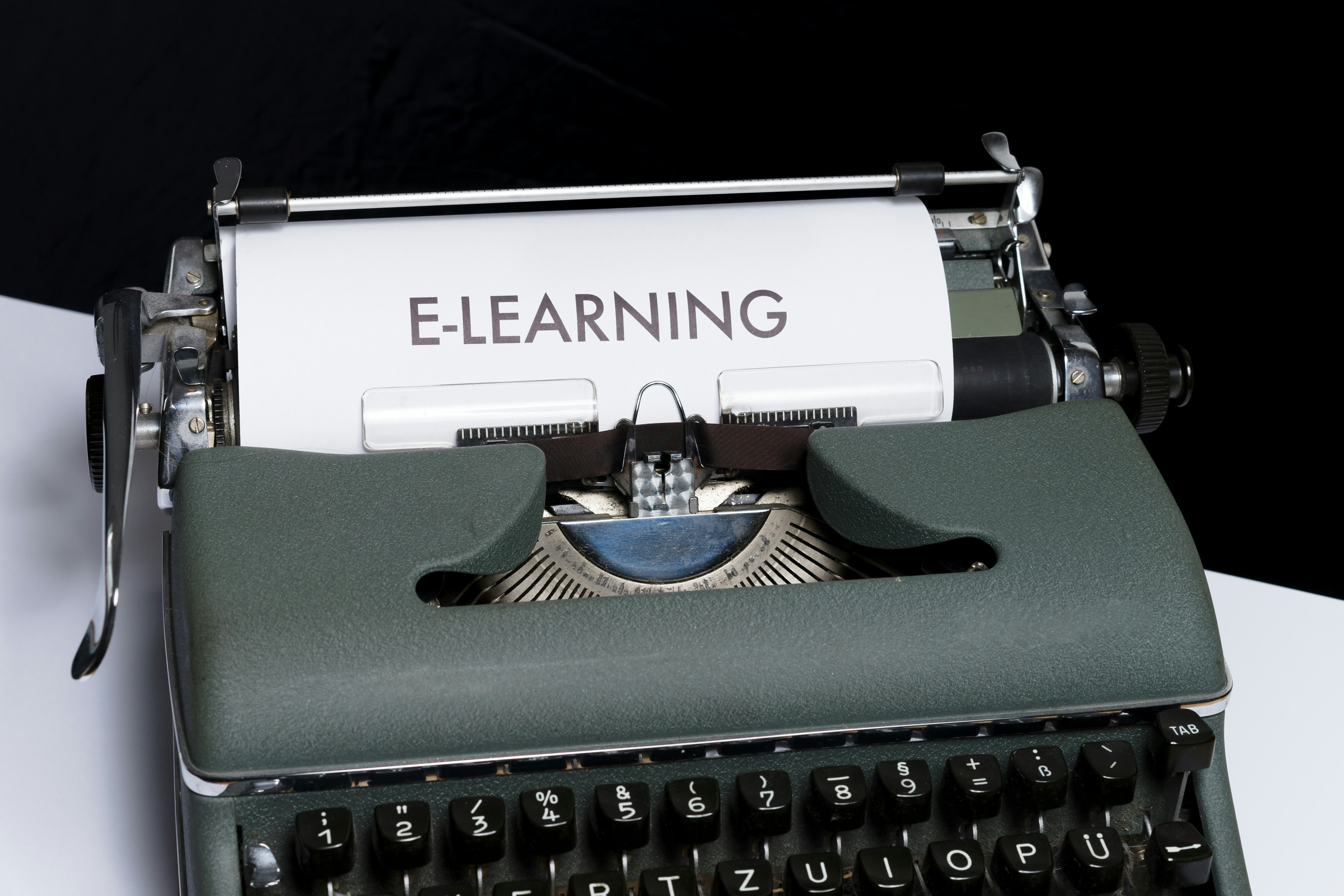 Experiential Learning Assessment