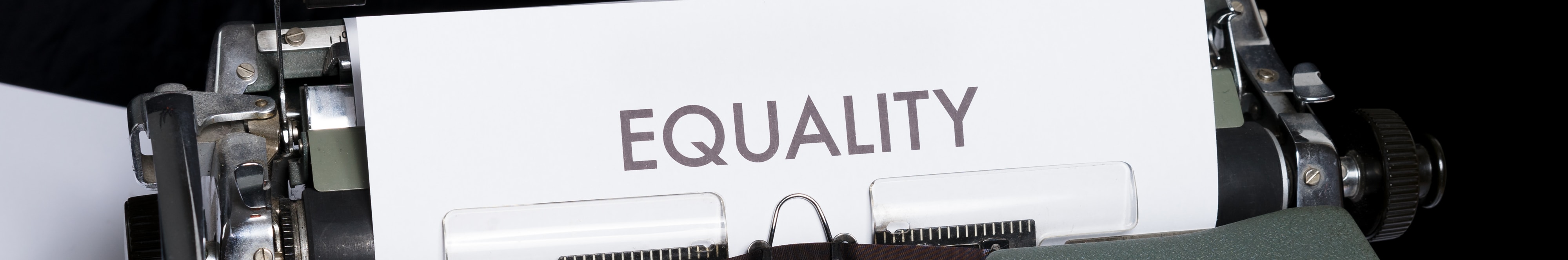 L’Oreal shows a glass ceiling effect and a big gender pay gap for its