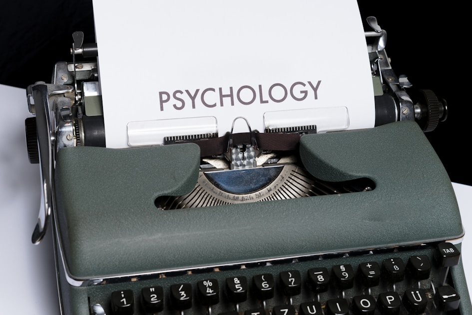 What's Your Nostalgia Era? The Psychology Behind Which Decade Shaped Your Personality
