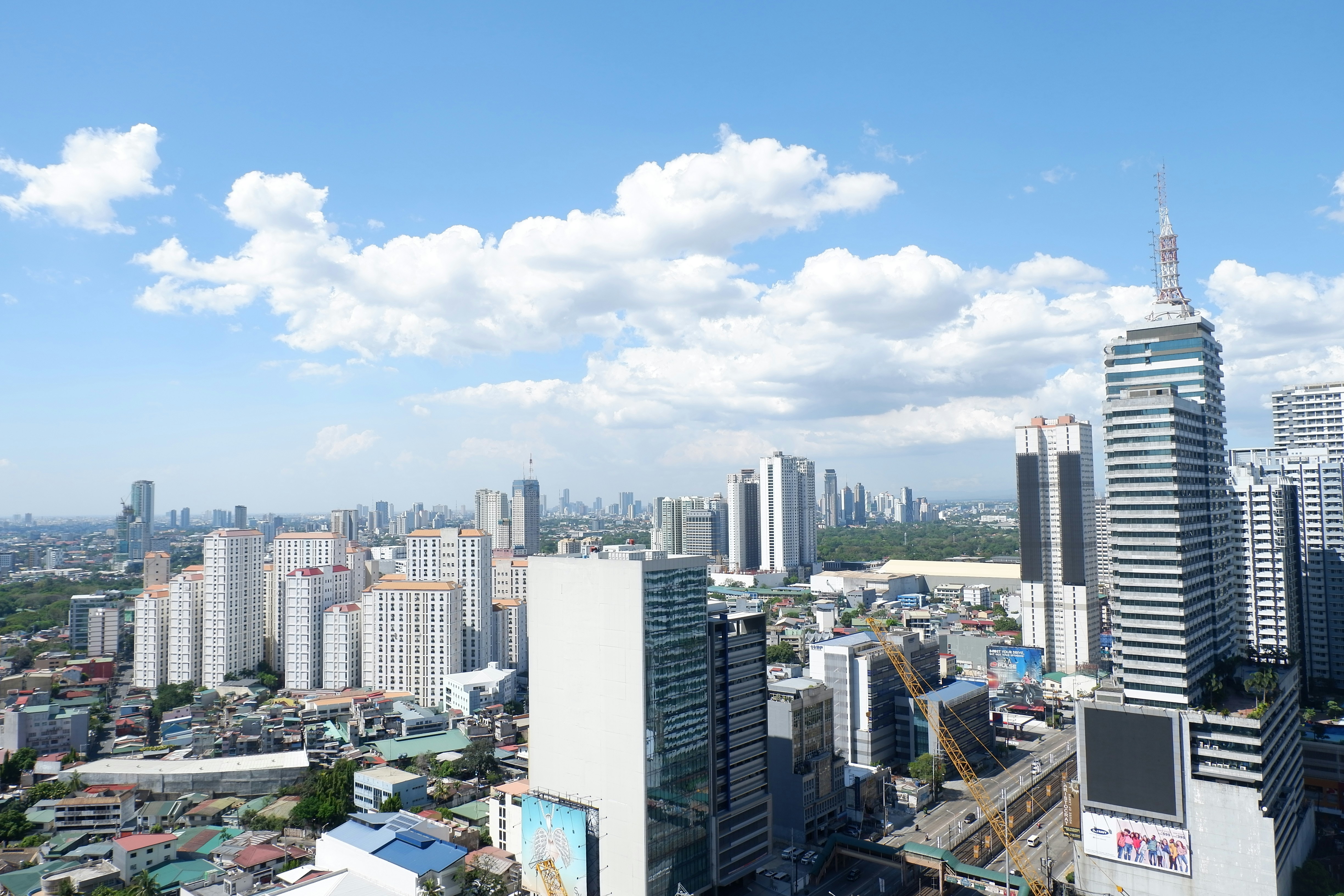 Photo by raymartnarsico