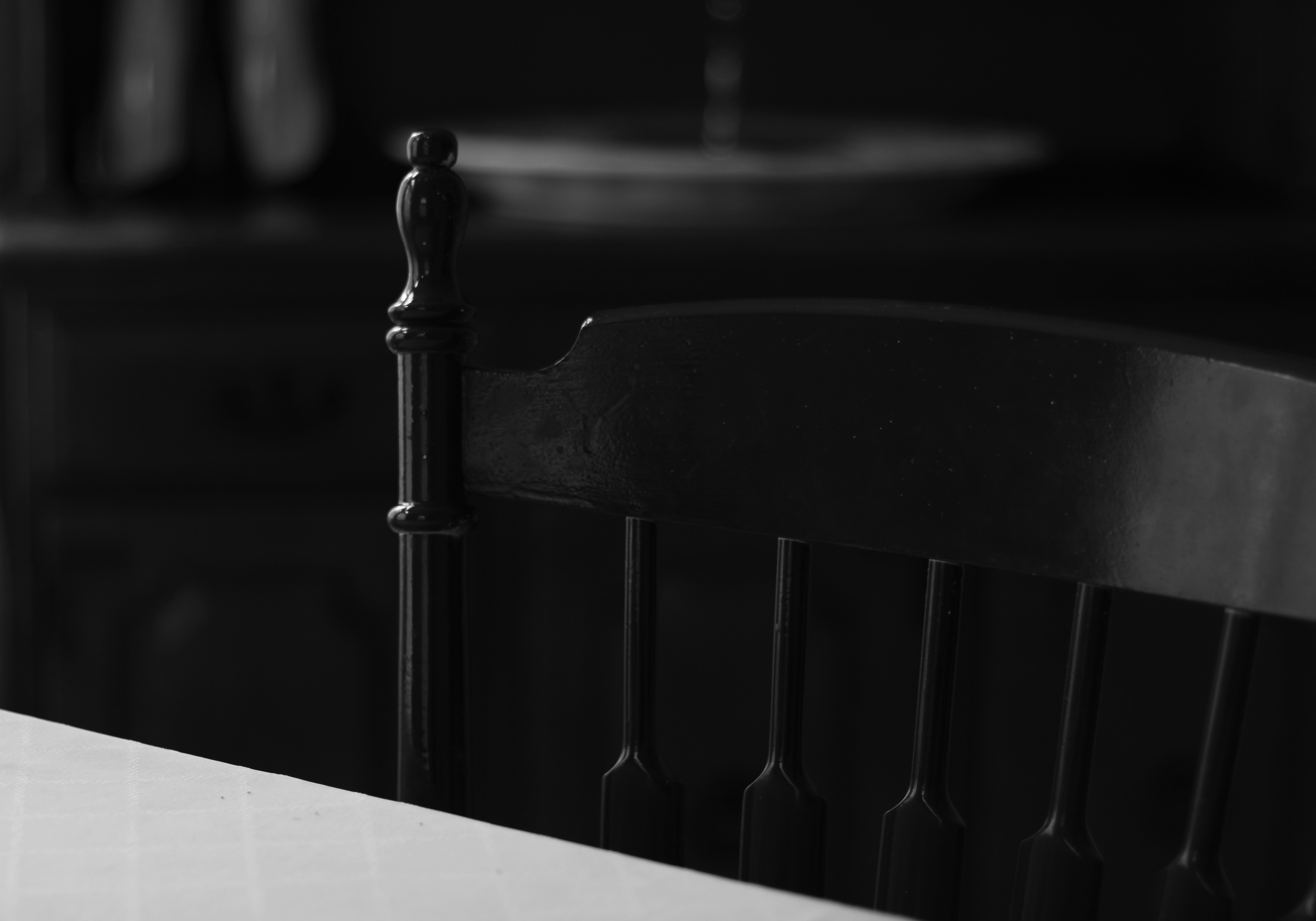 AstroVerse-Lorem ipsum dolor sit amet