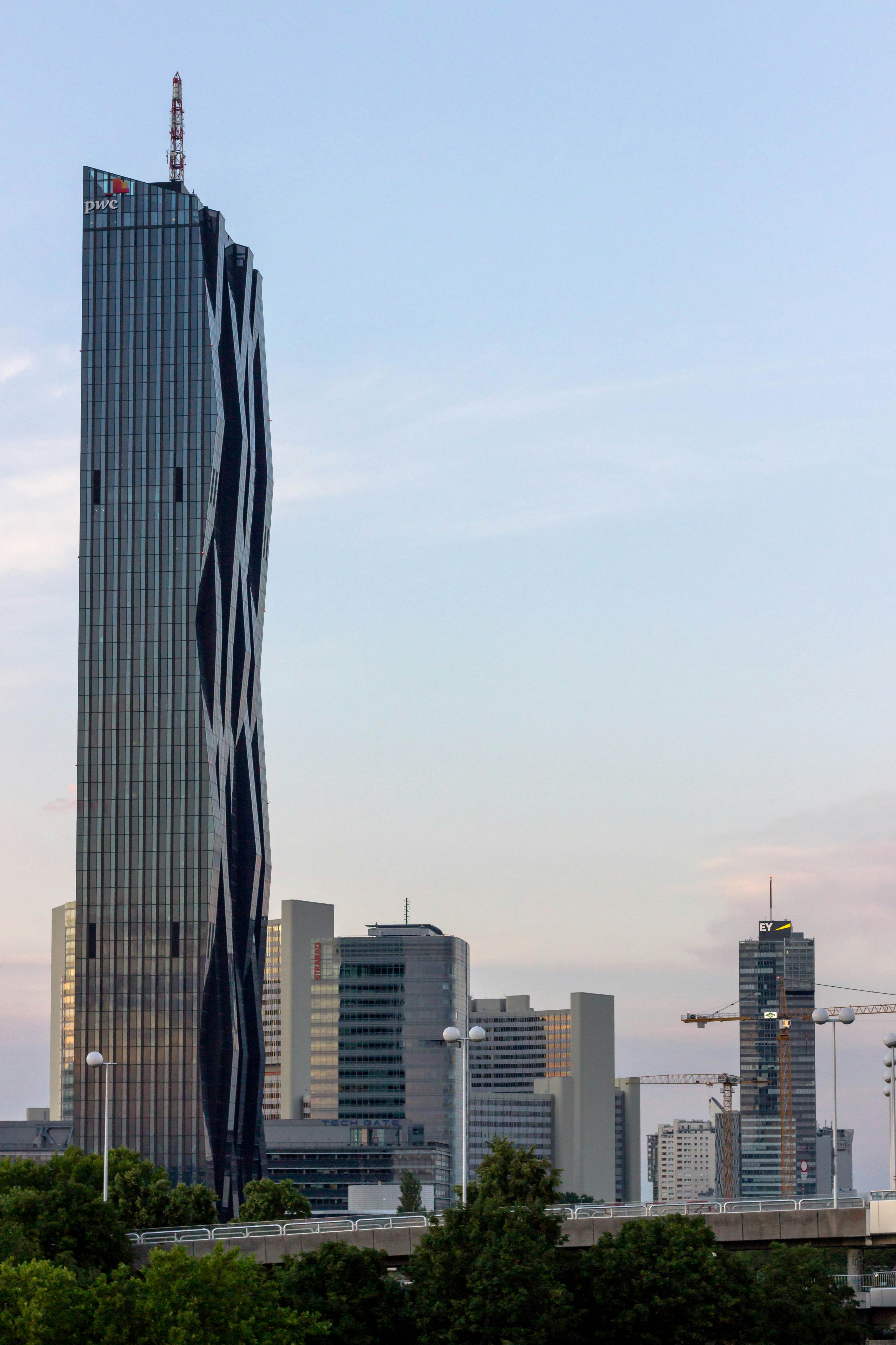 Photo by herrlechner