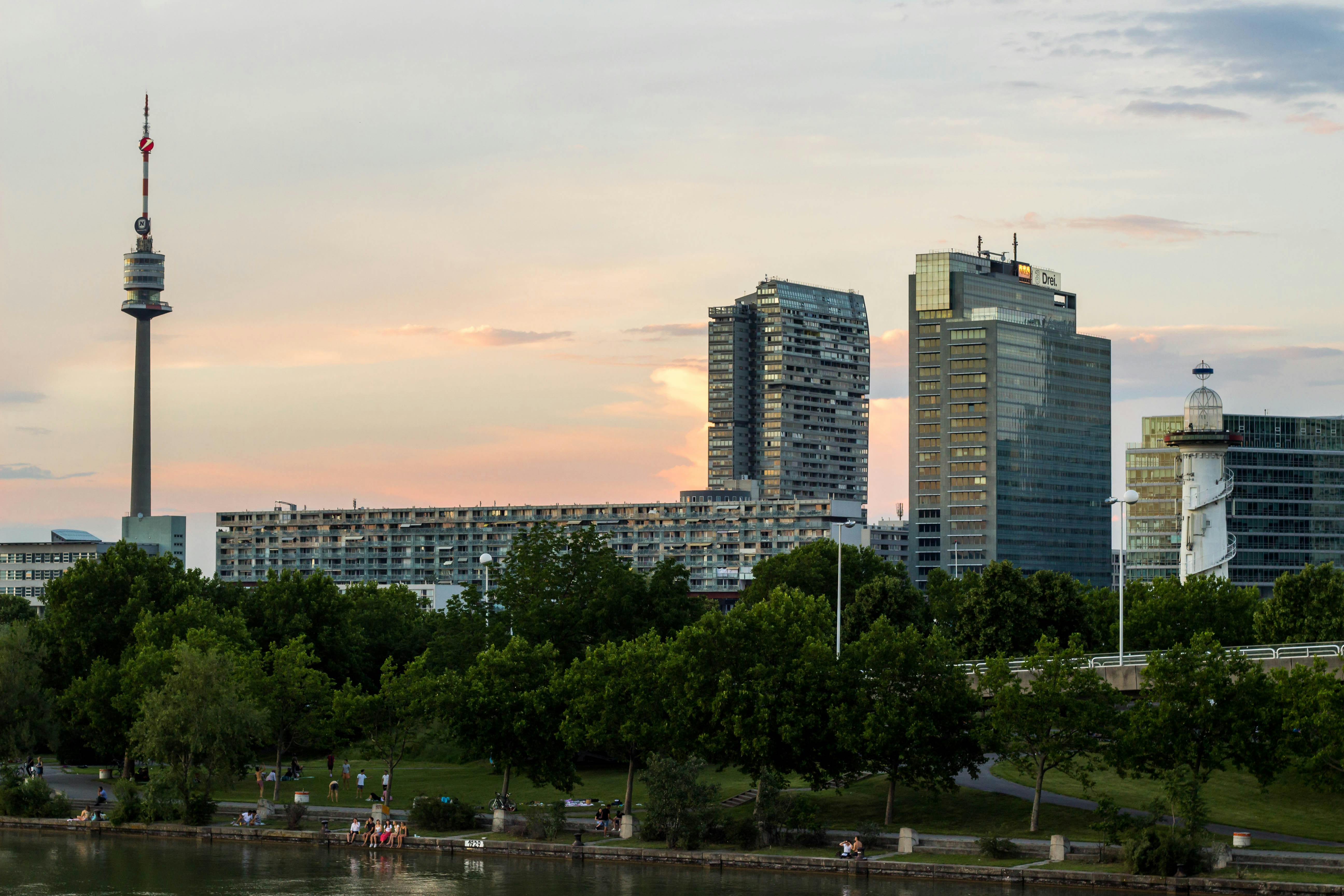 Photo by herrlechner