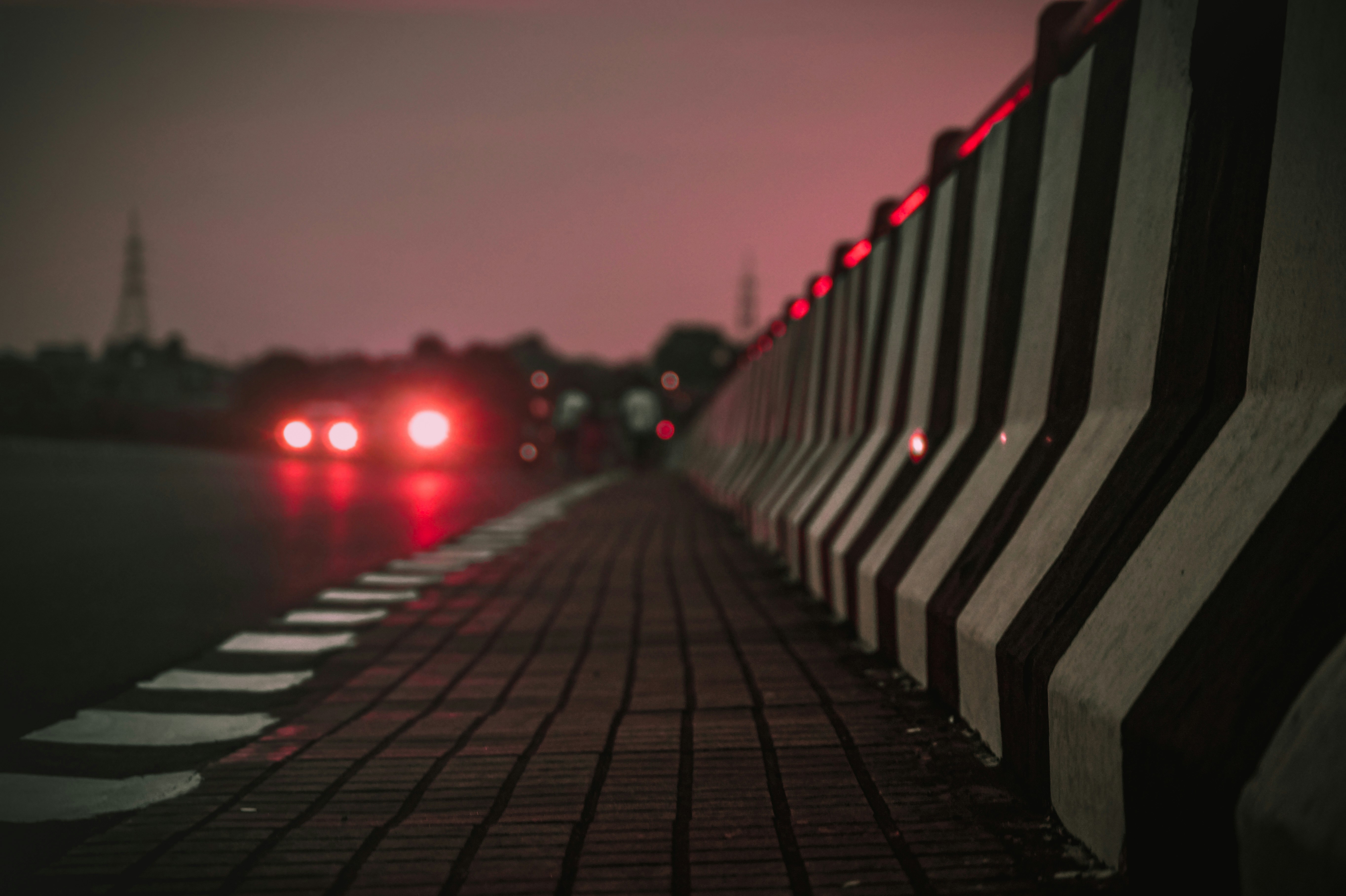 Photo by baraikshivam22