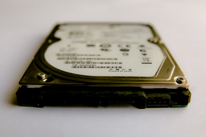 Best SD Cards for 4K Video for Movie Watching 2026