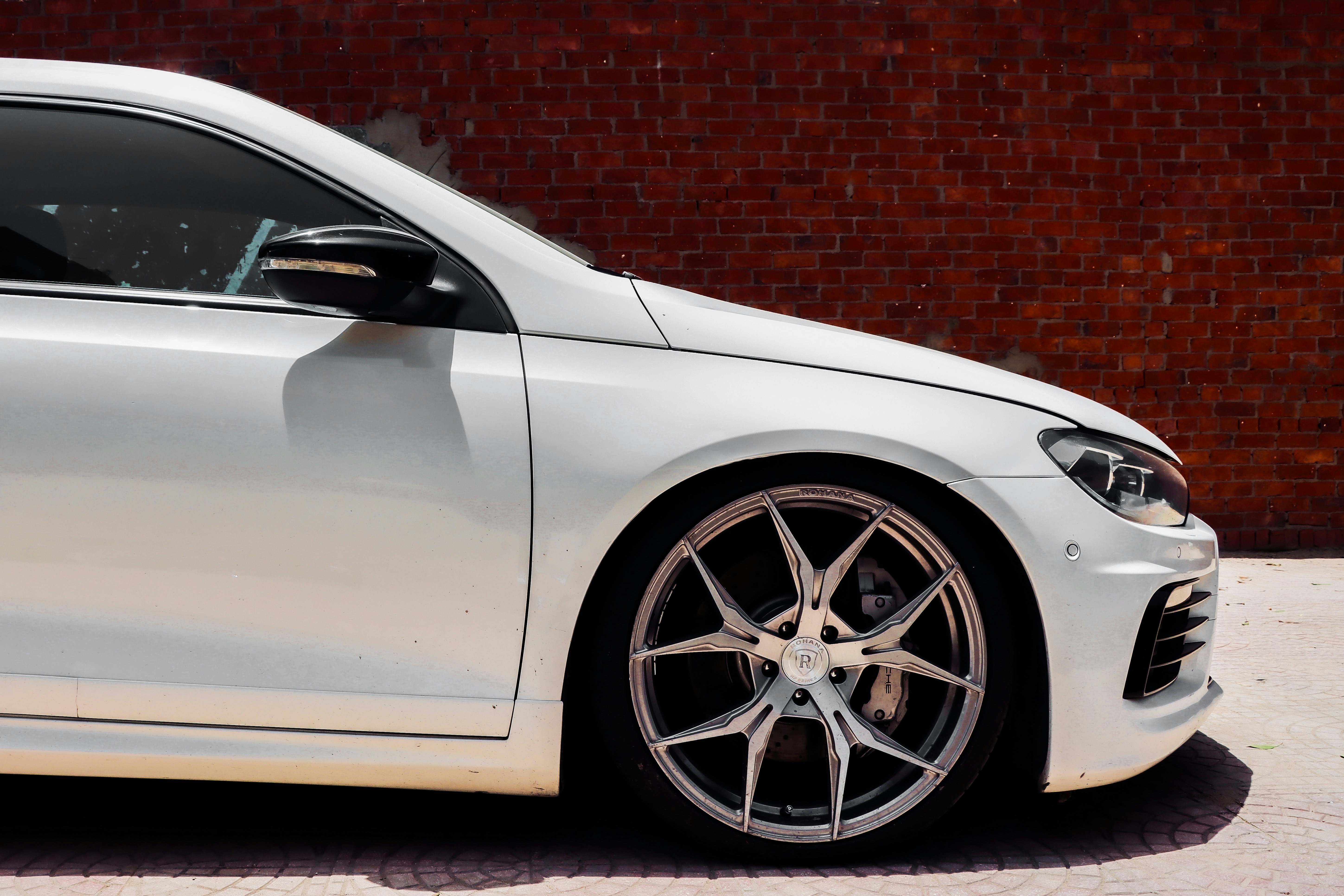 Photo by marwanlotfyy