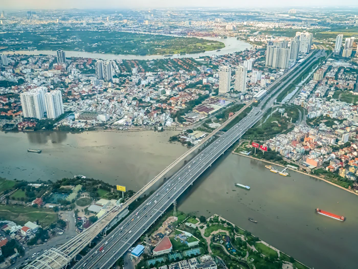 Complete Travel Guide