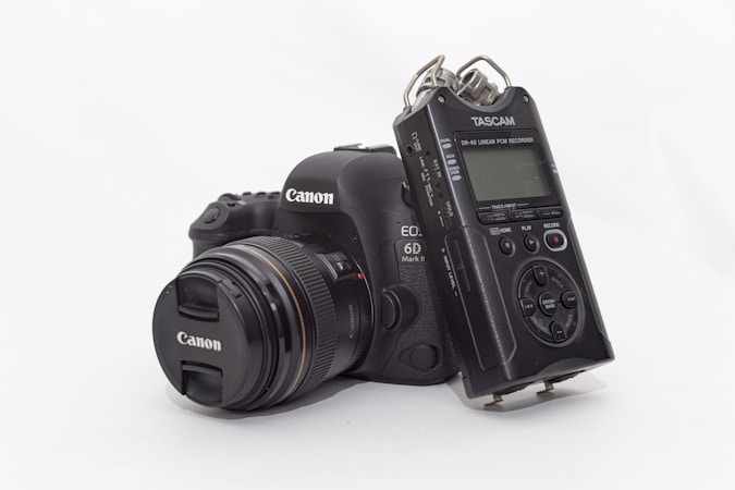 Explorando o Equipamento EDC para Sobrevivência: Uma Análise Completa