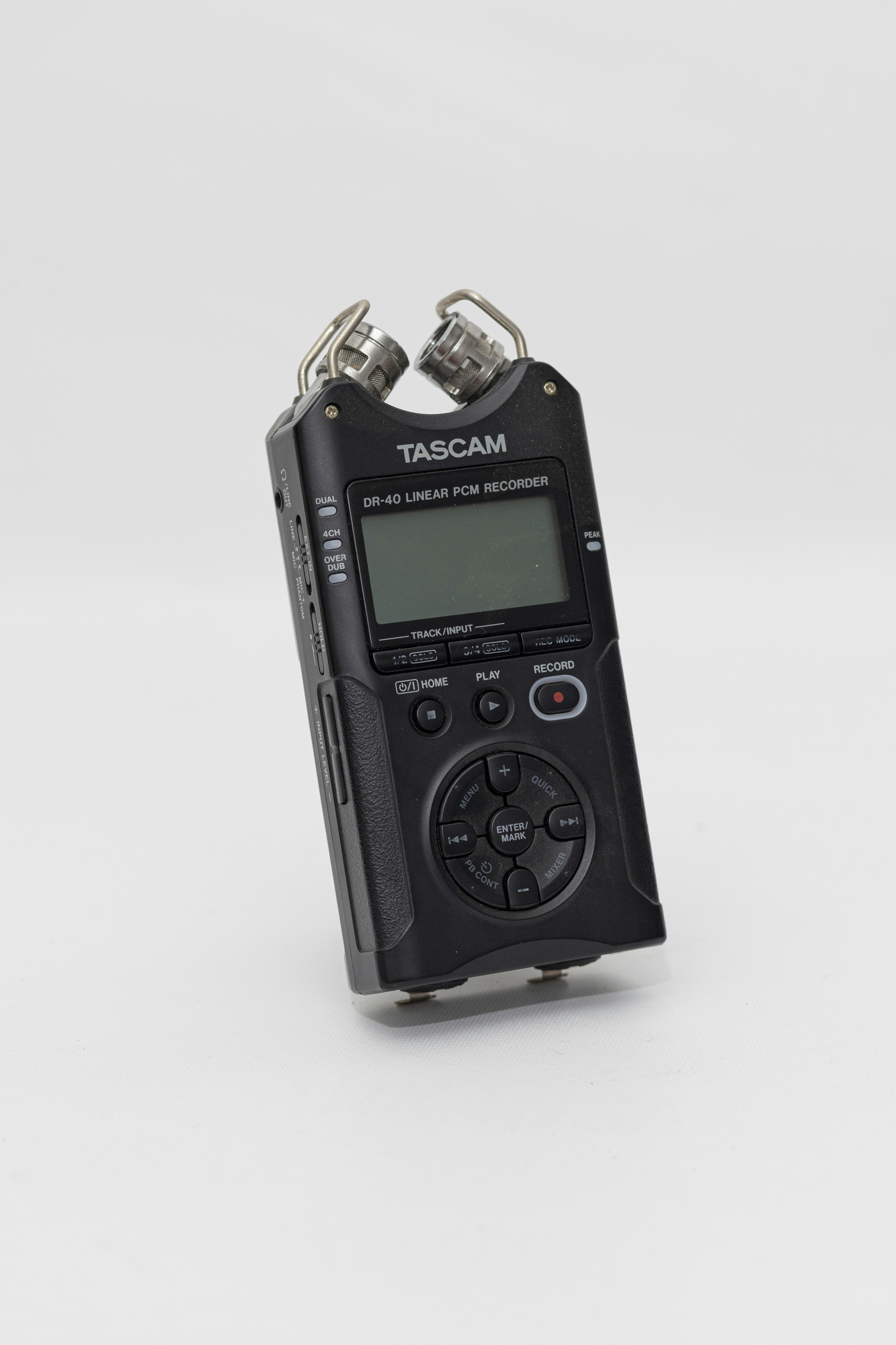 Voice Activated Recorder vs. Remote Access: A Detailed Comparison for Tech Enthusiasts