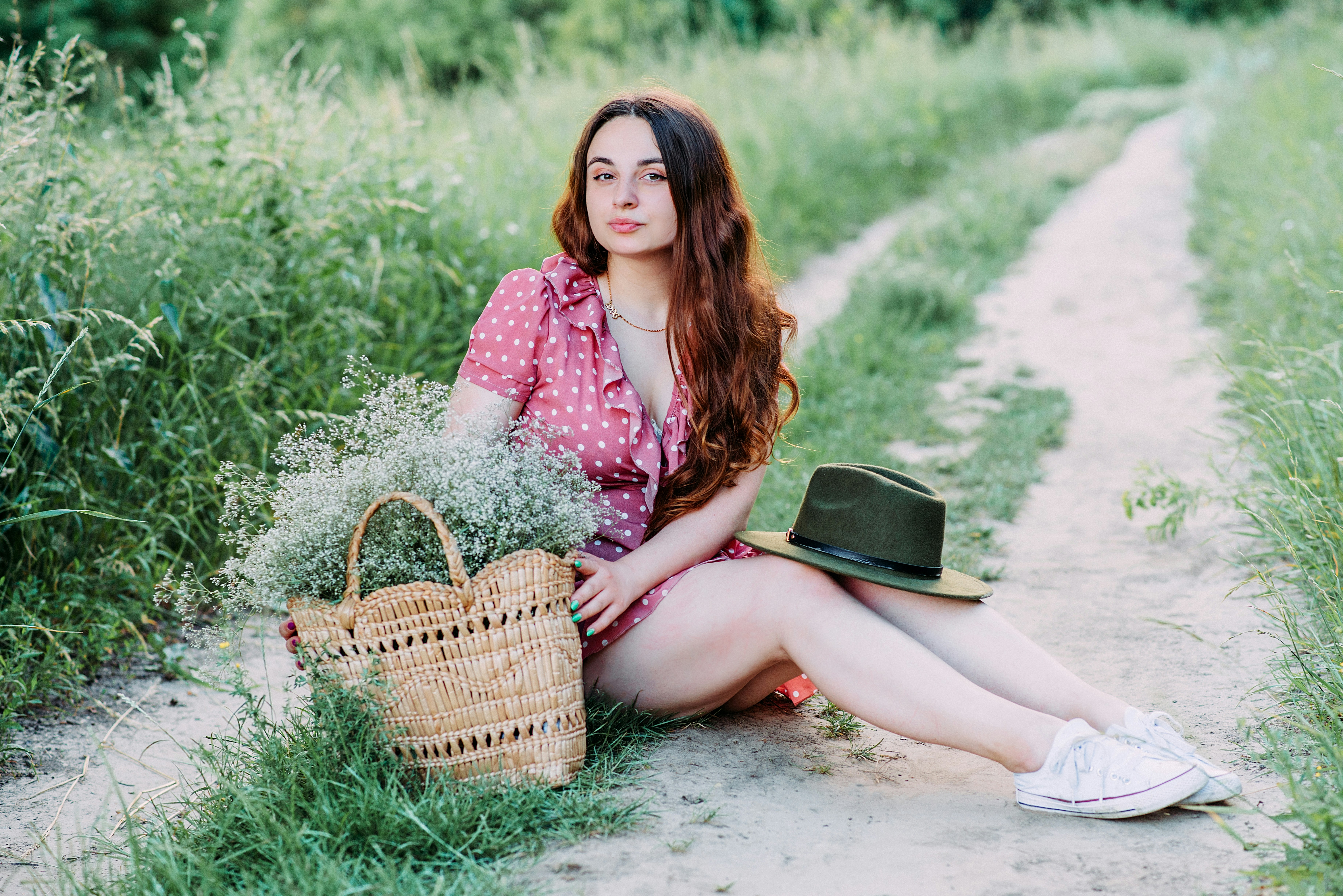 Photo by eugenivy_now