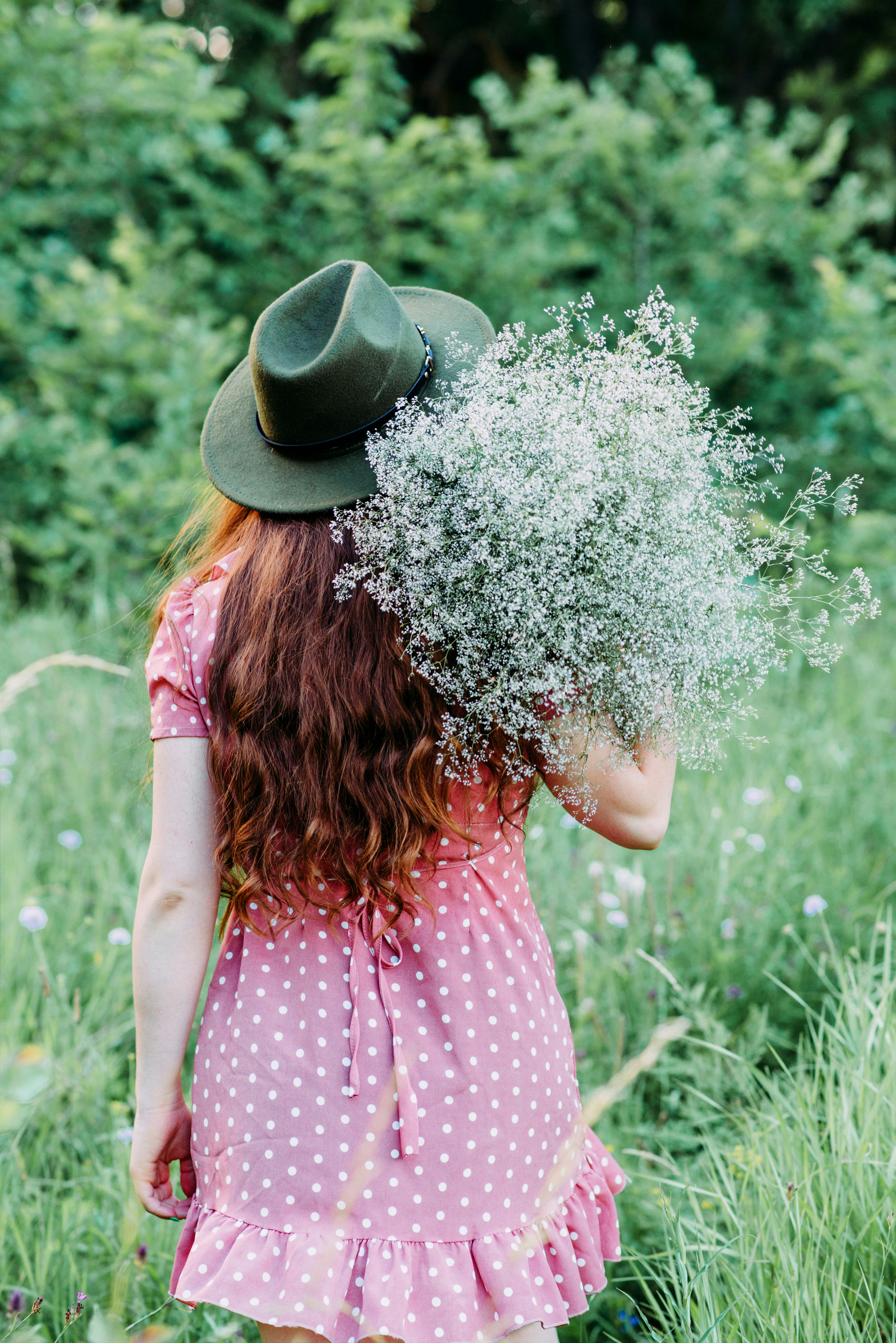 Photo by eugenivy_now