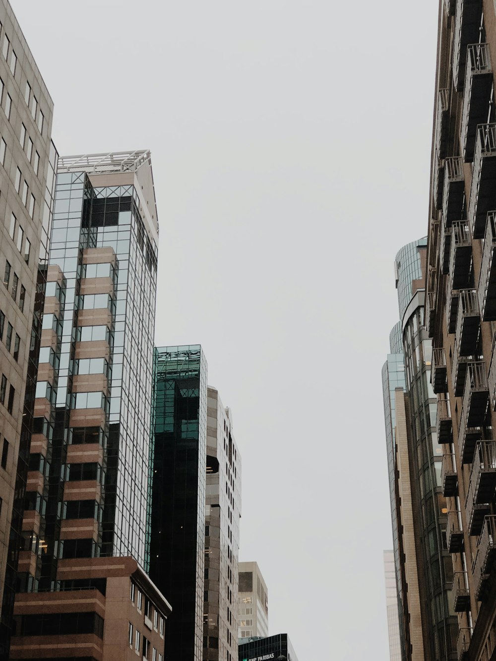 white and brown concrete building