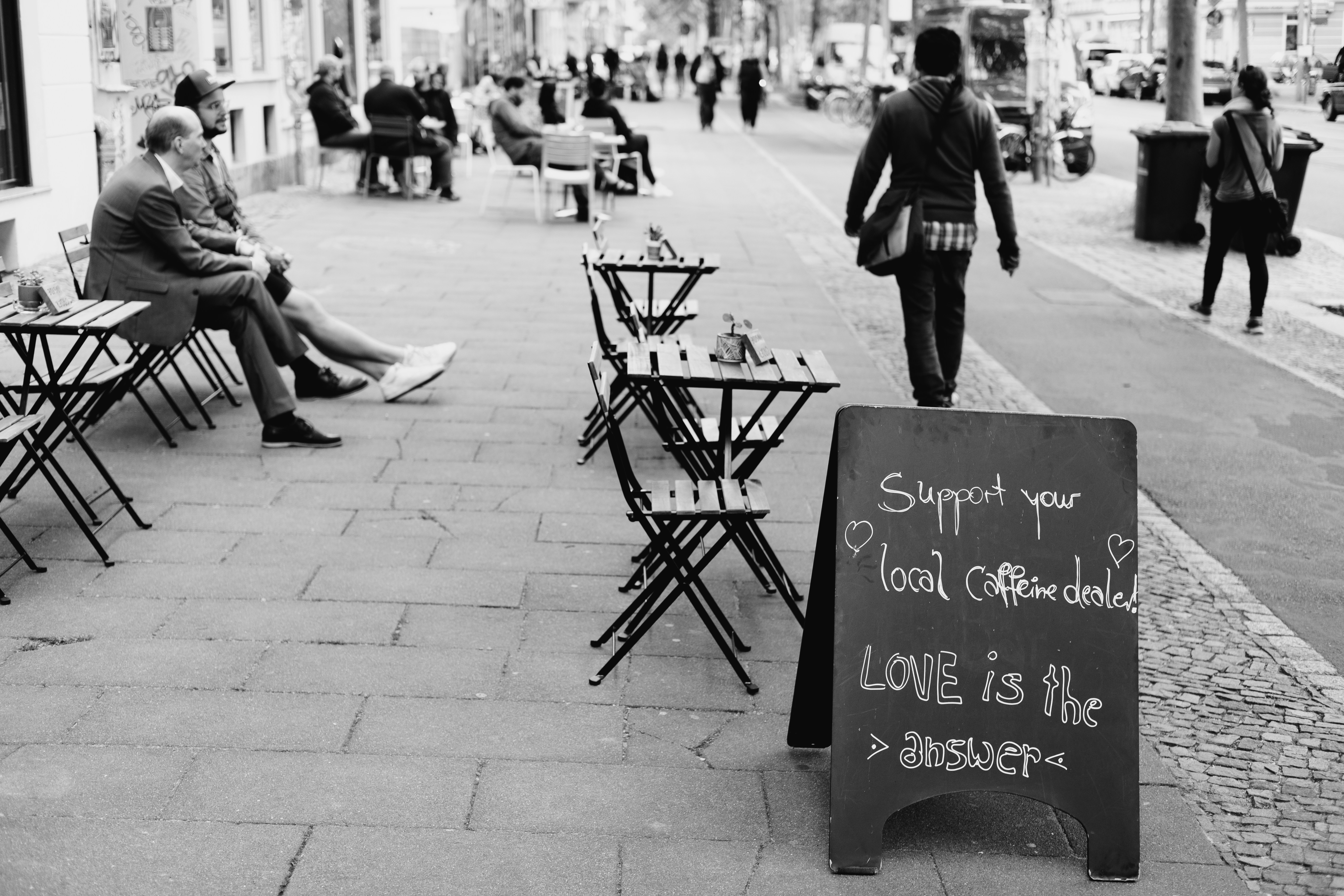 Boundaries Essential For Mental Health