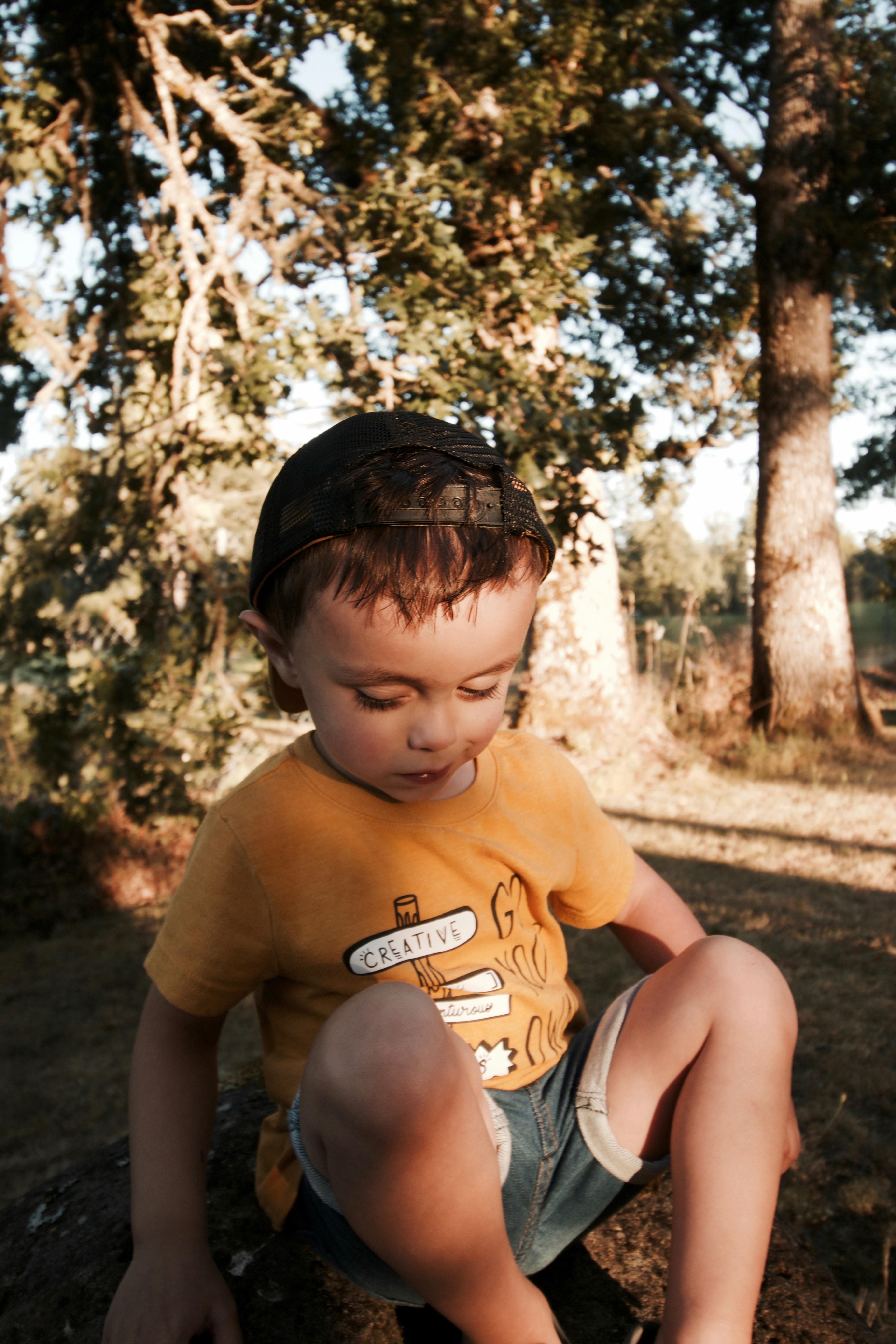 Photo by frankiegirl318