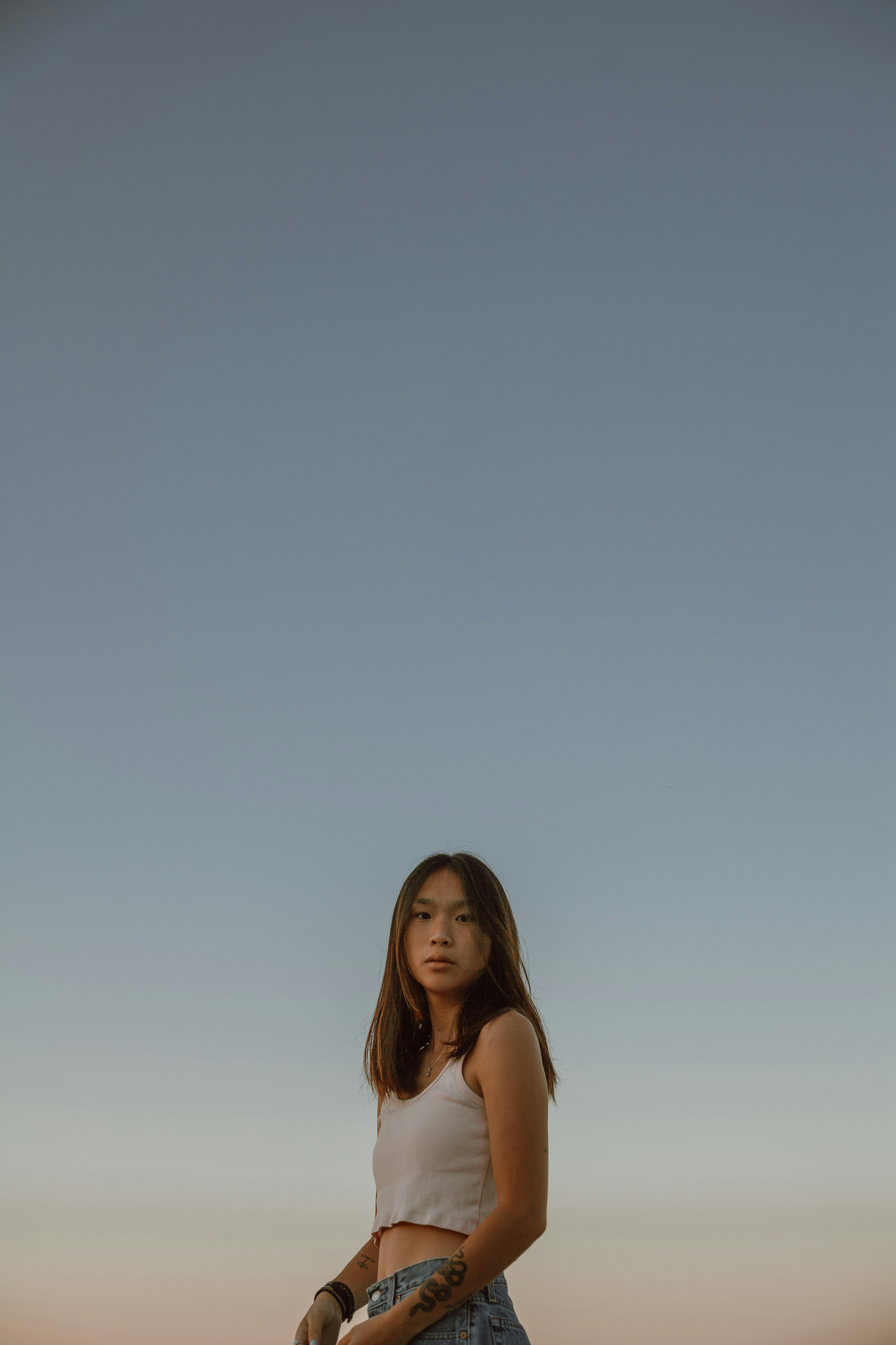 Photo by majestical_jasmin