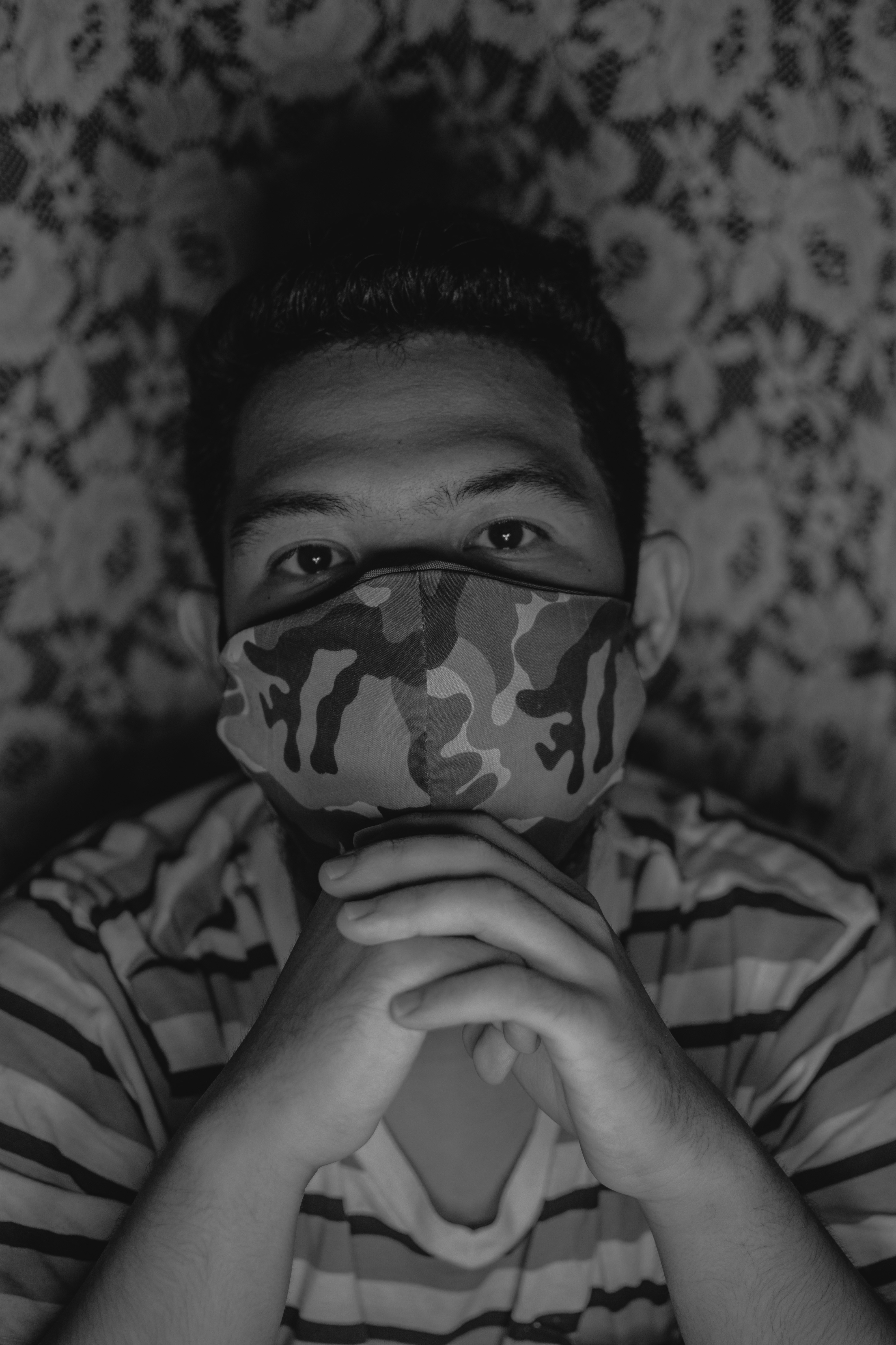 Photo by realxroland