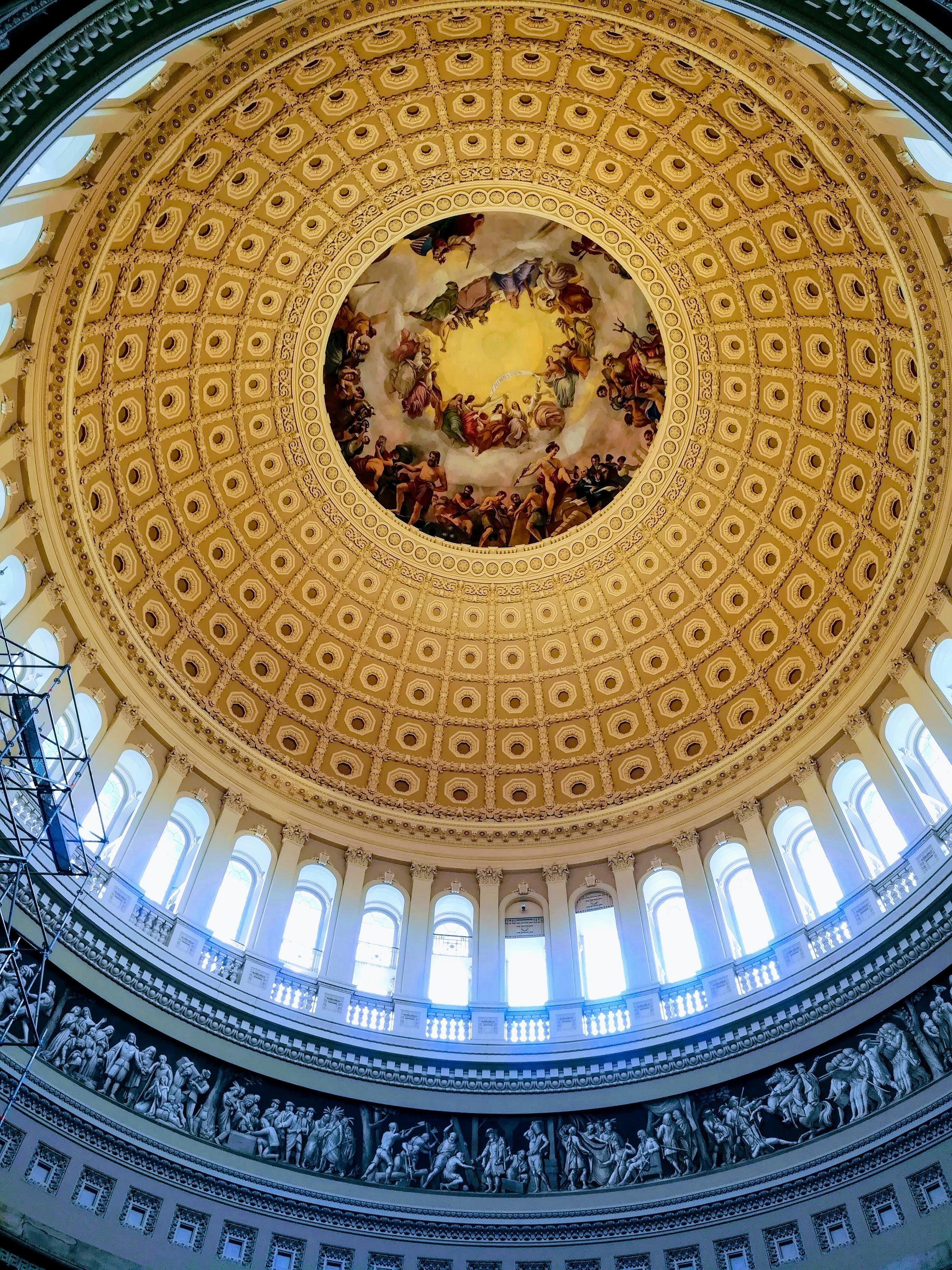 Photo by christhefox