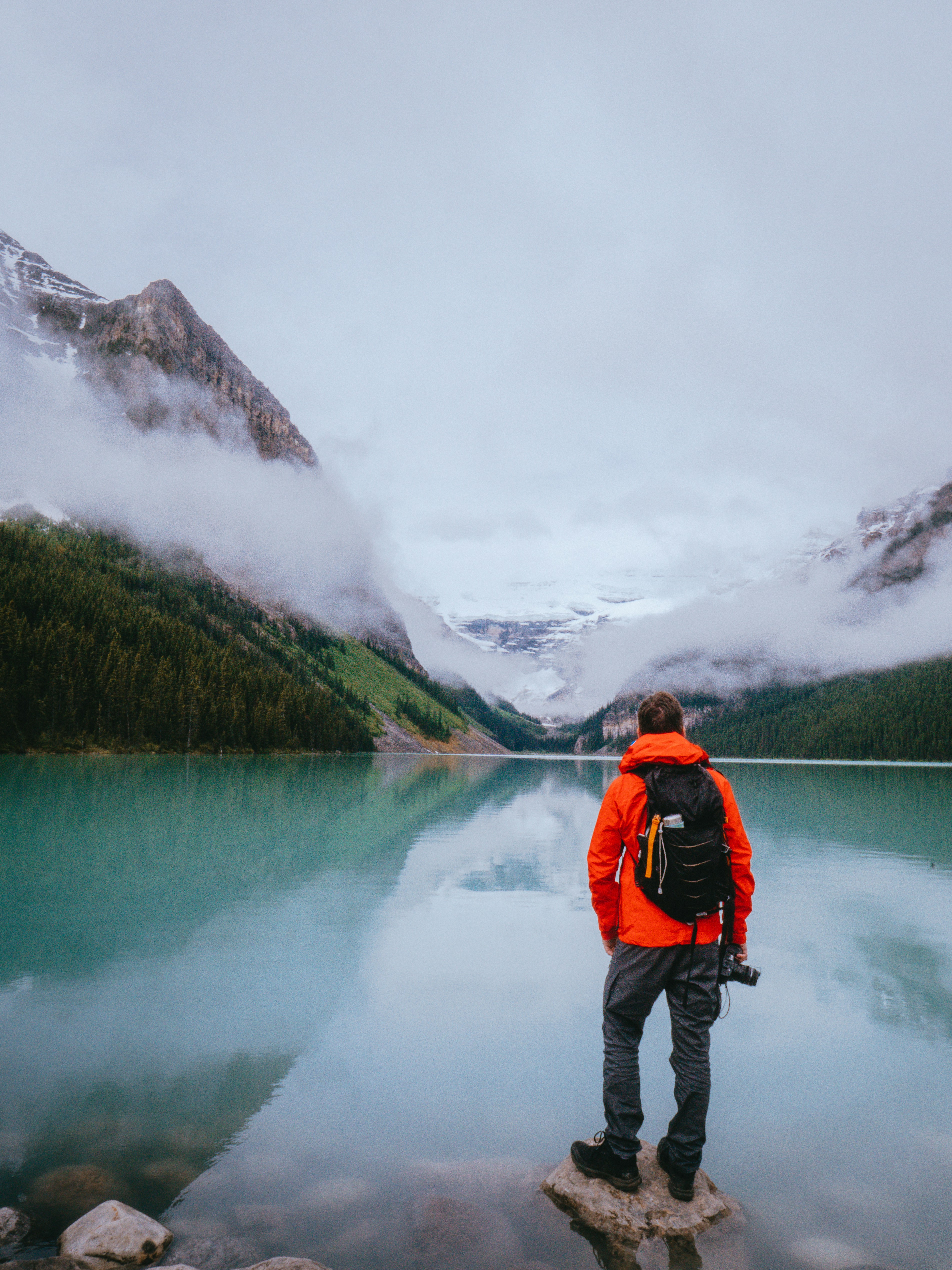 Photo by thelifeofdev