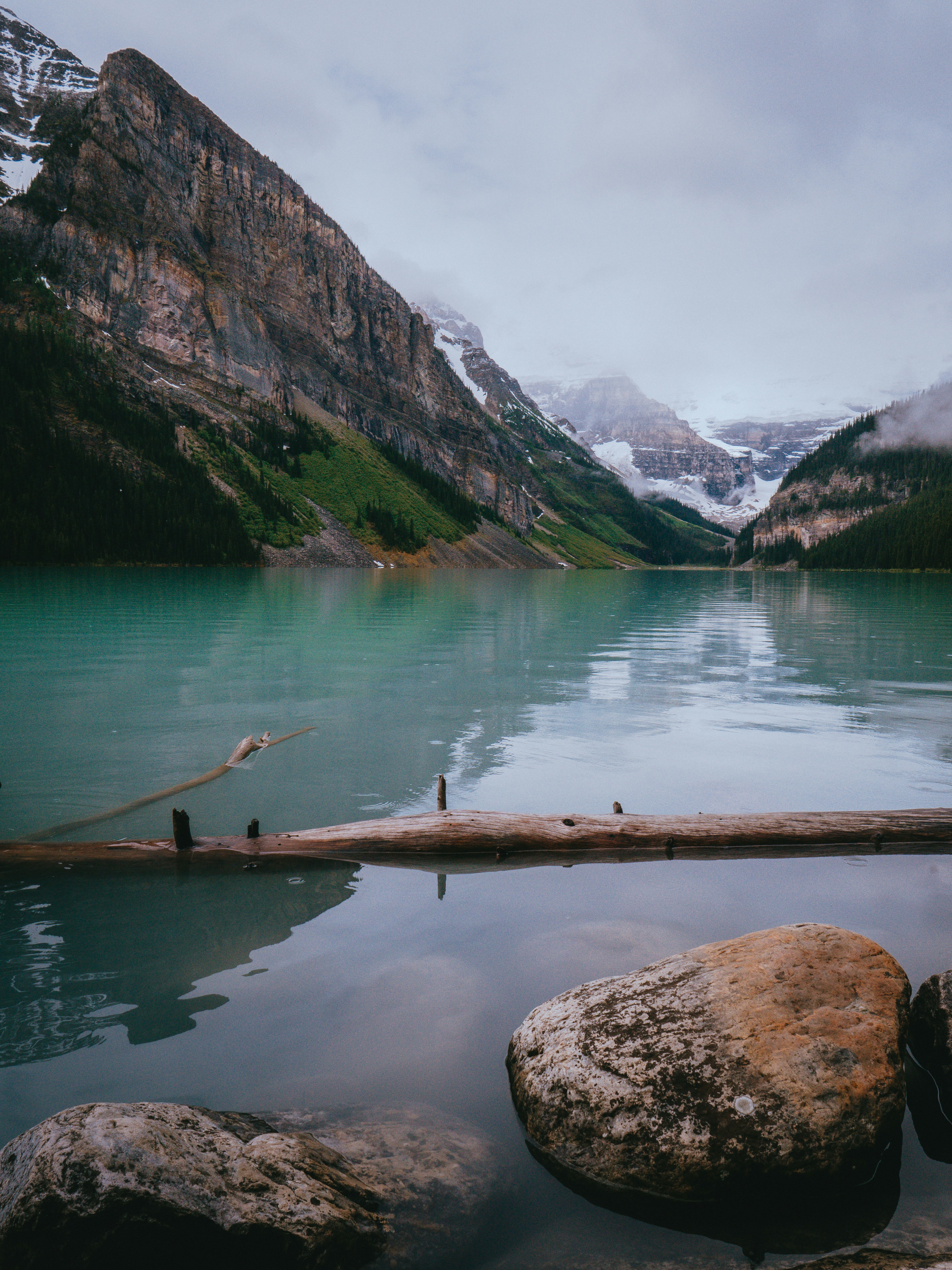 Photo by thelifeofdev