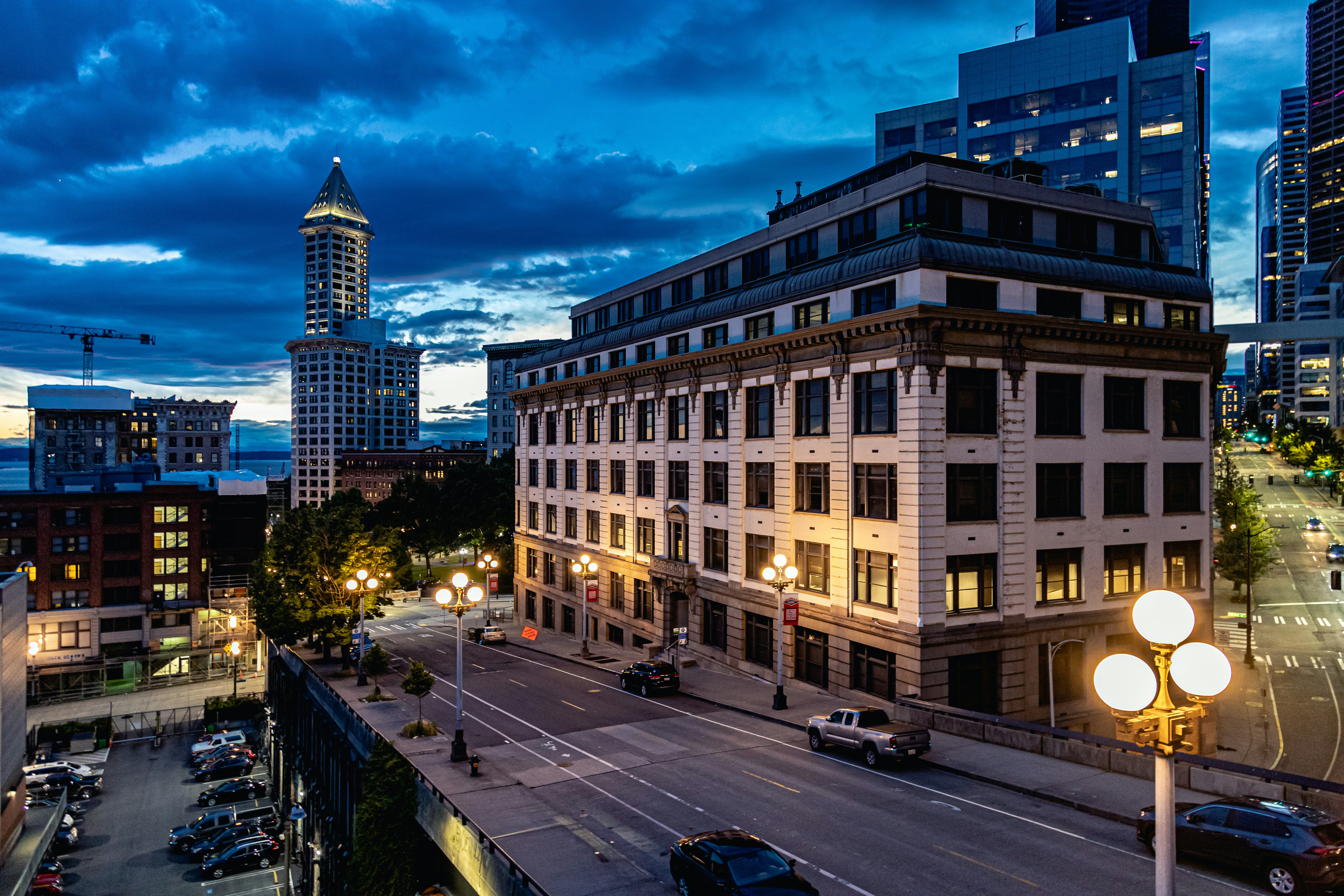 Photo by creepyhands