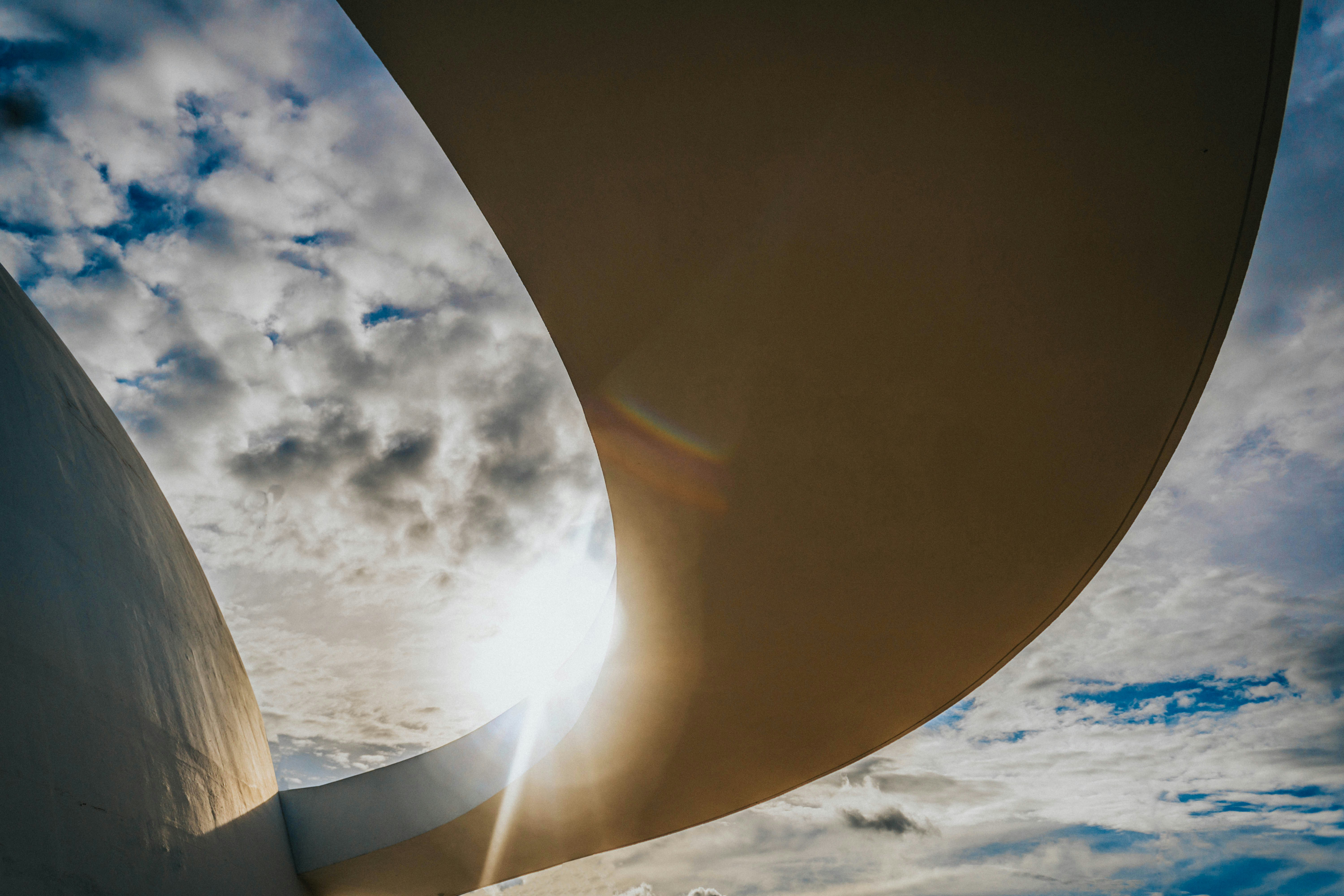 Photo by danielpcosta