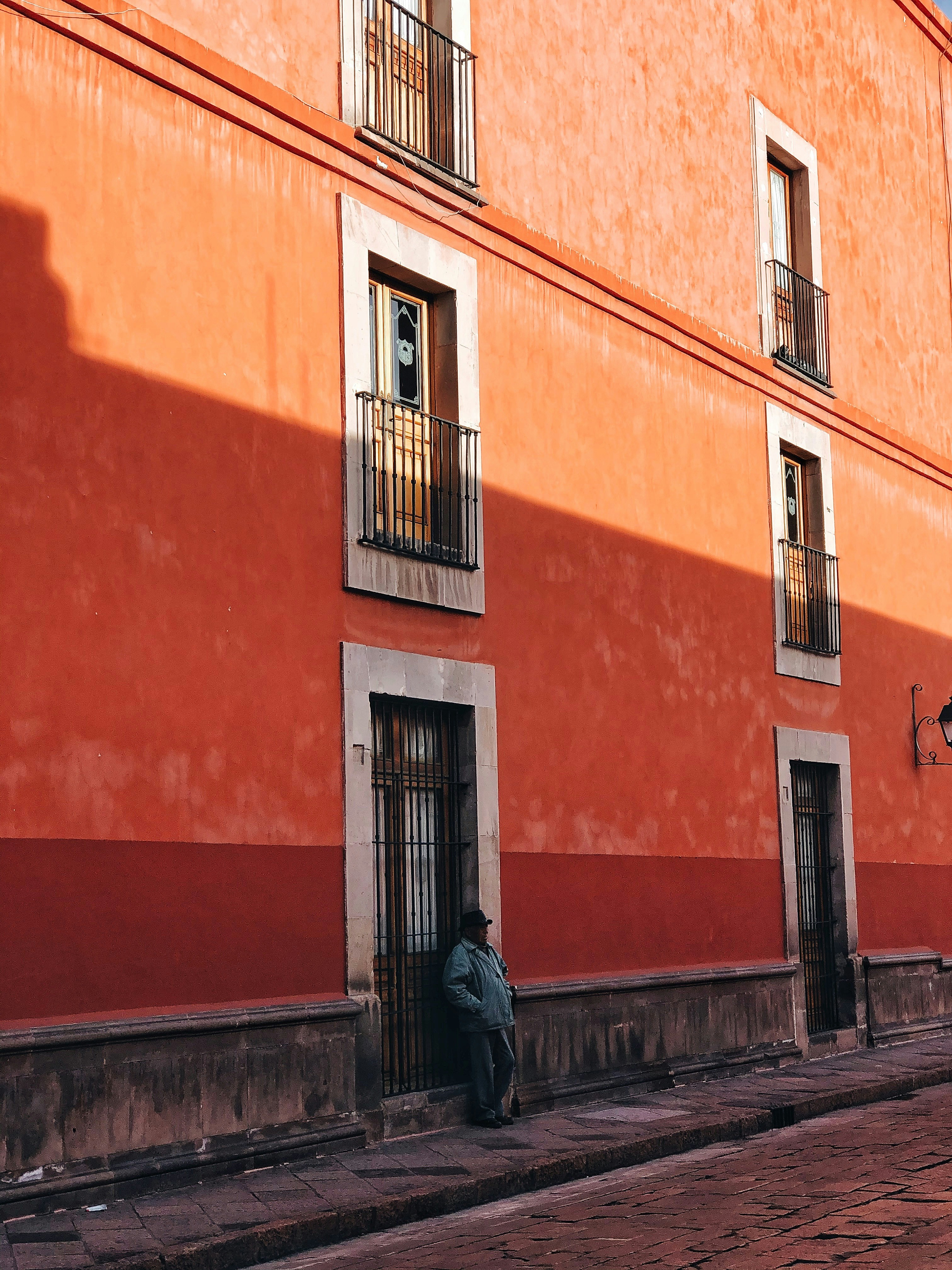 Photo by janayadasiuk