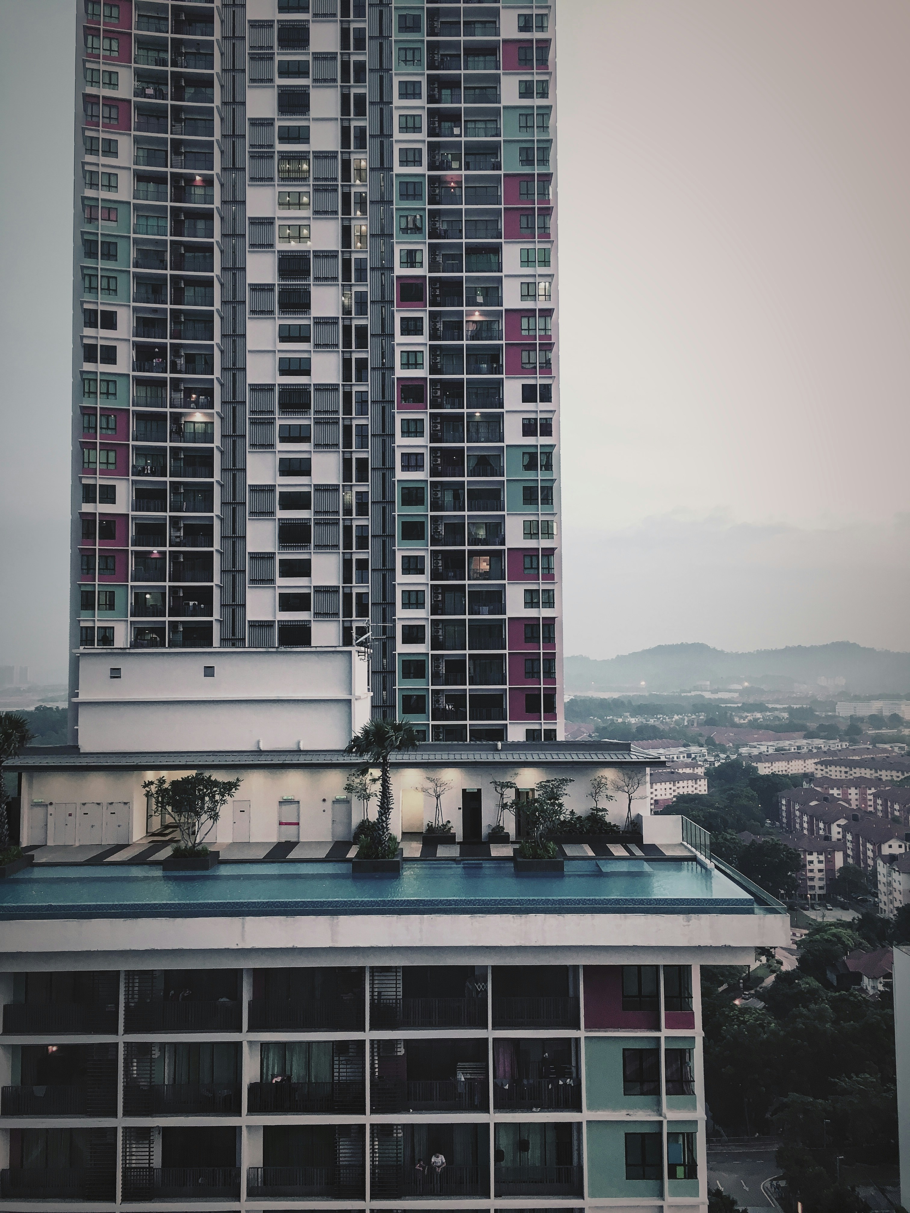 Build a video game like a Lego set with this new Unity tool 