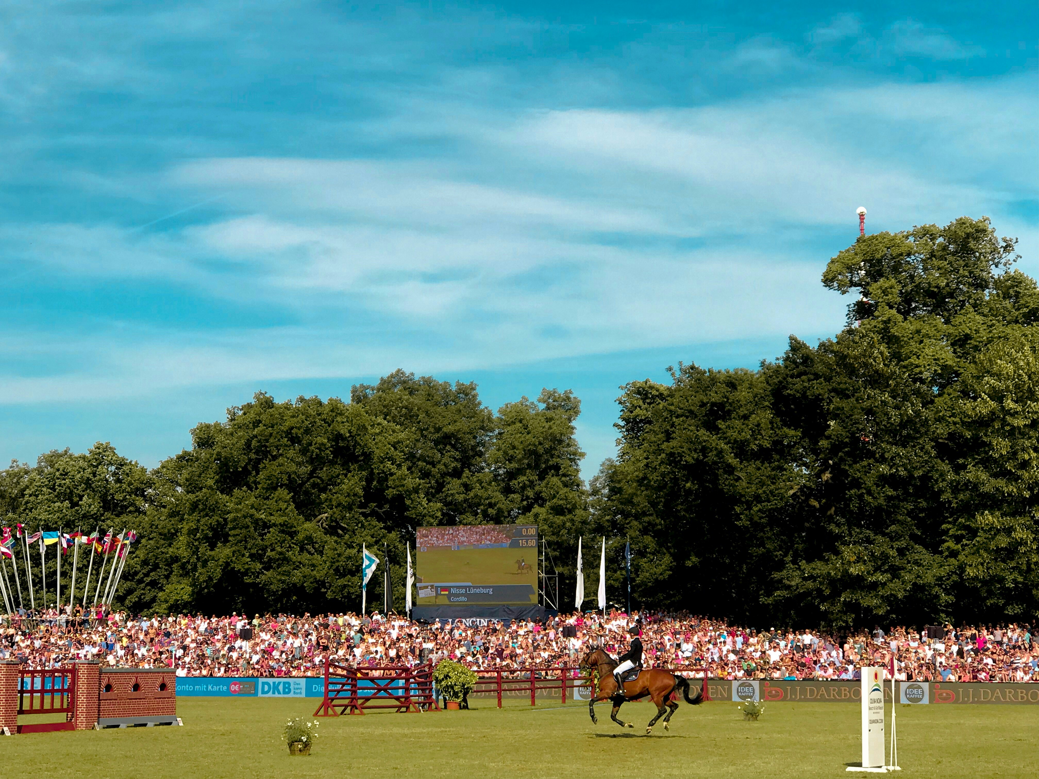 Derby Day Whiskey Traditions Truth: The Ritual You’ll Wish You’d Joined Sooner