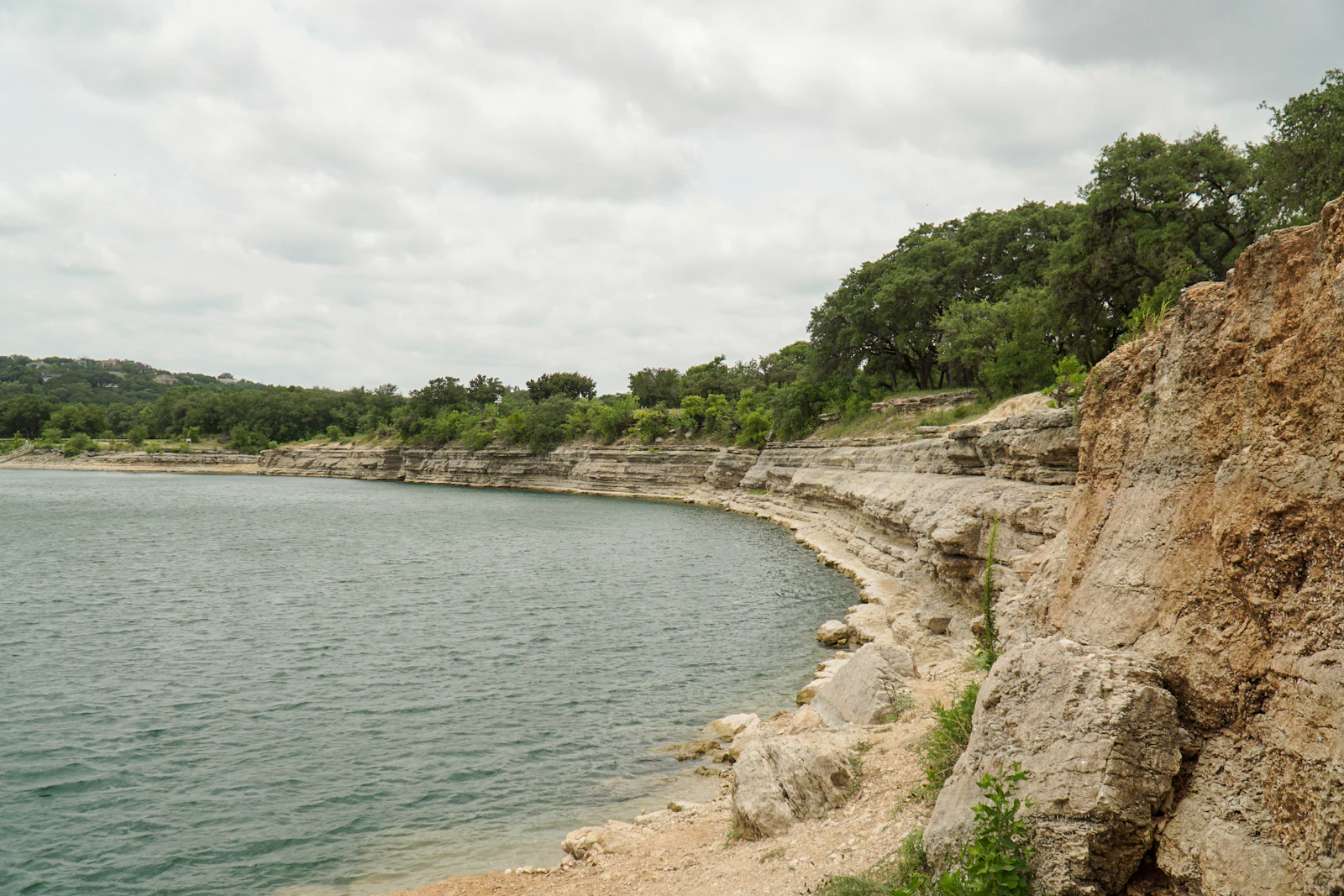 Moving to Georgetown, TX: 10 Things to Know Before You Move