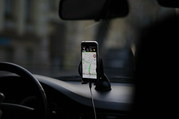 Car Accessories