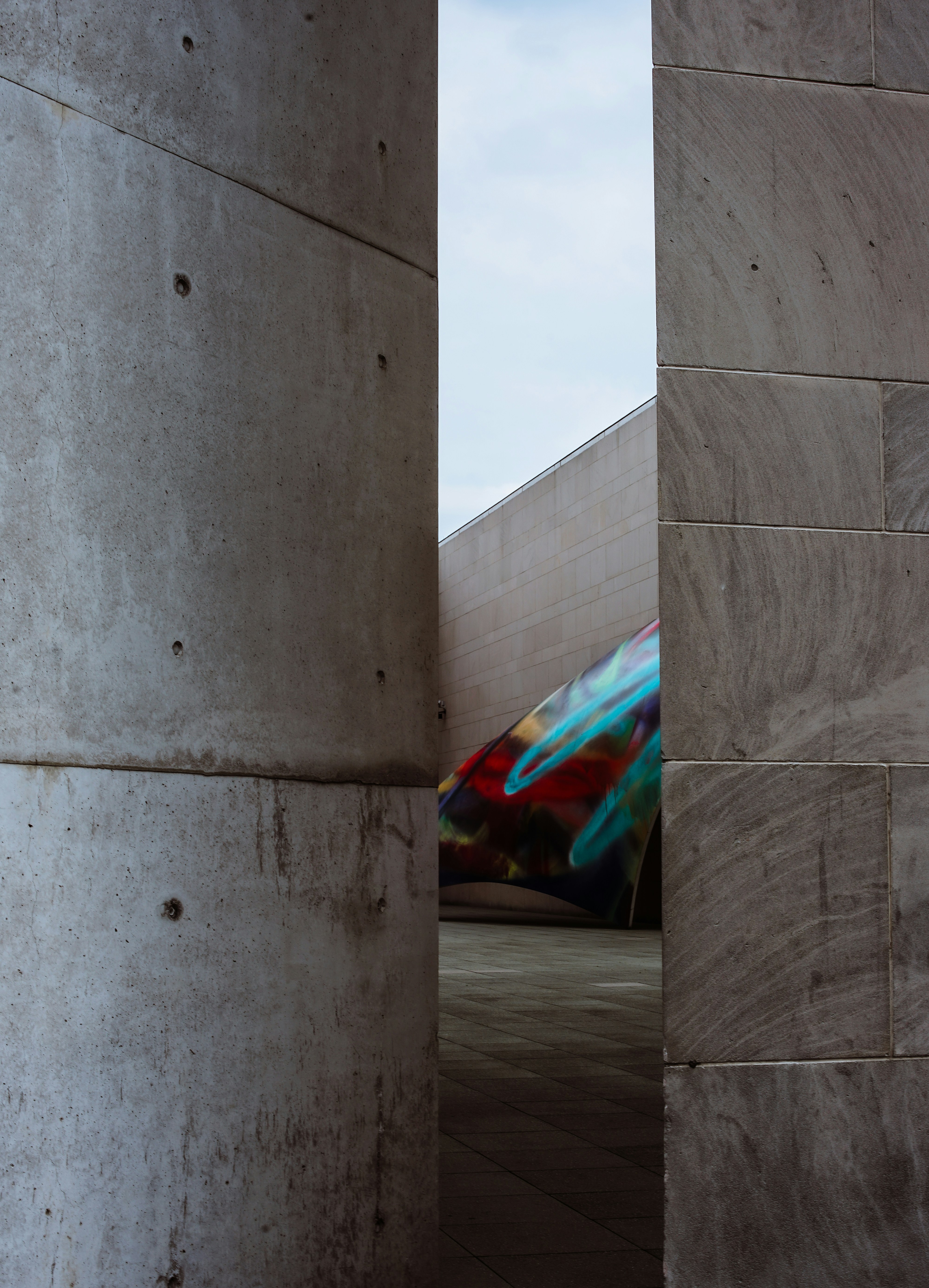 Photo by timaesthetic