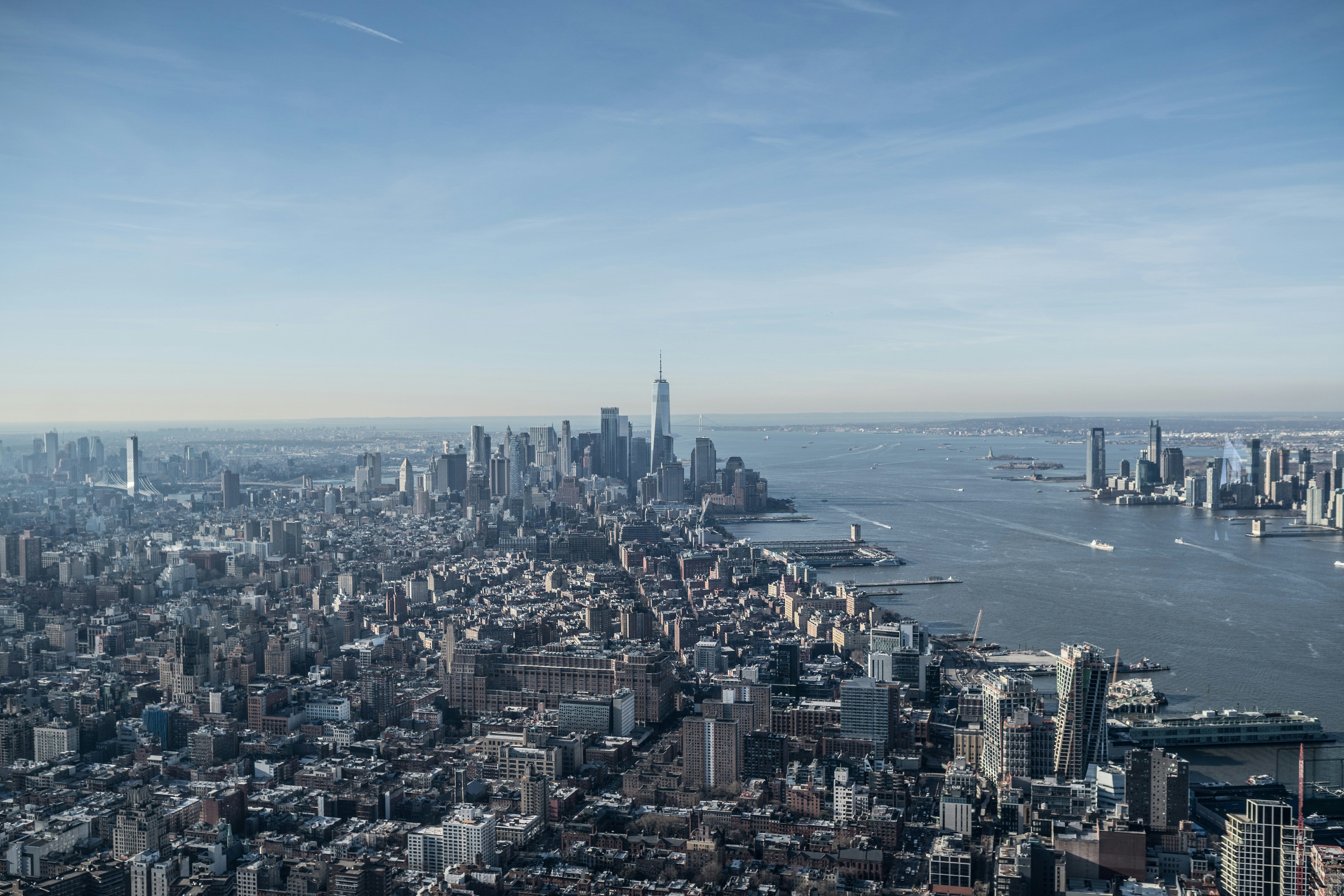 Photo by lauraperuchi