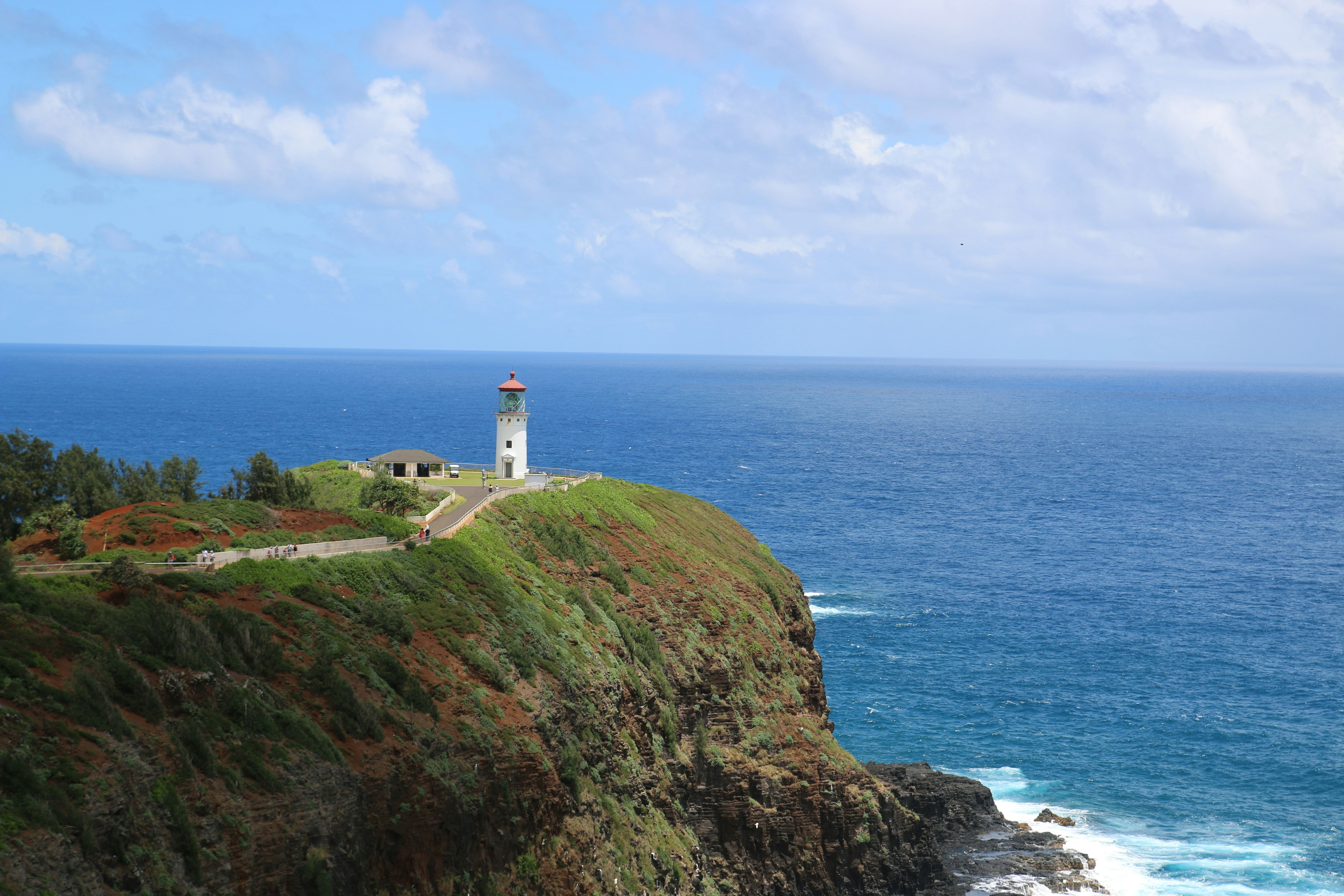 Photo by davidirelandmagnetic