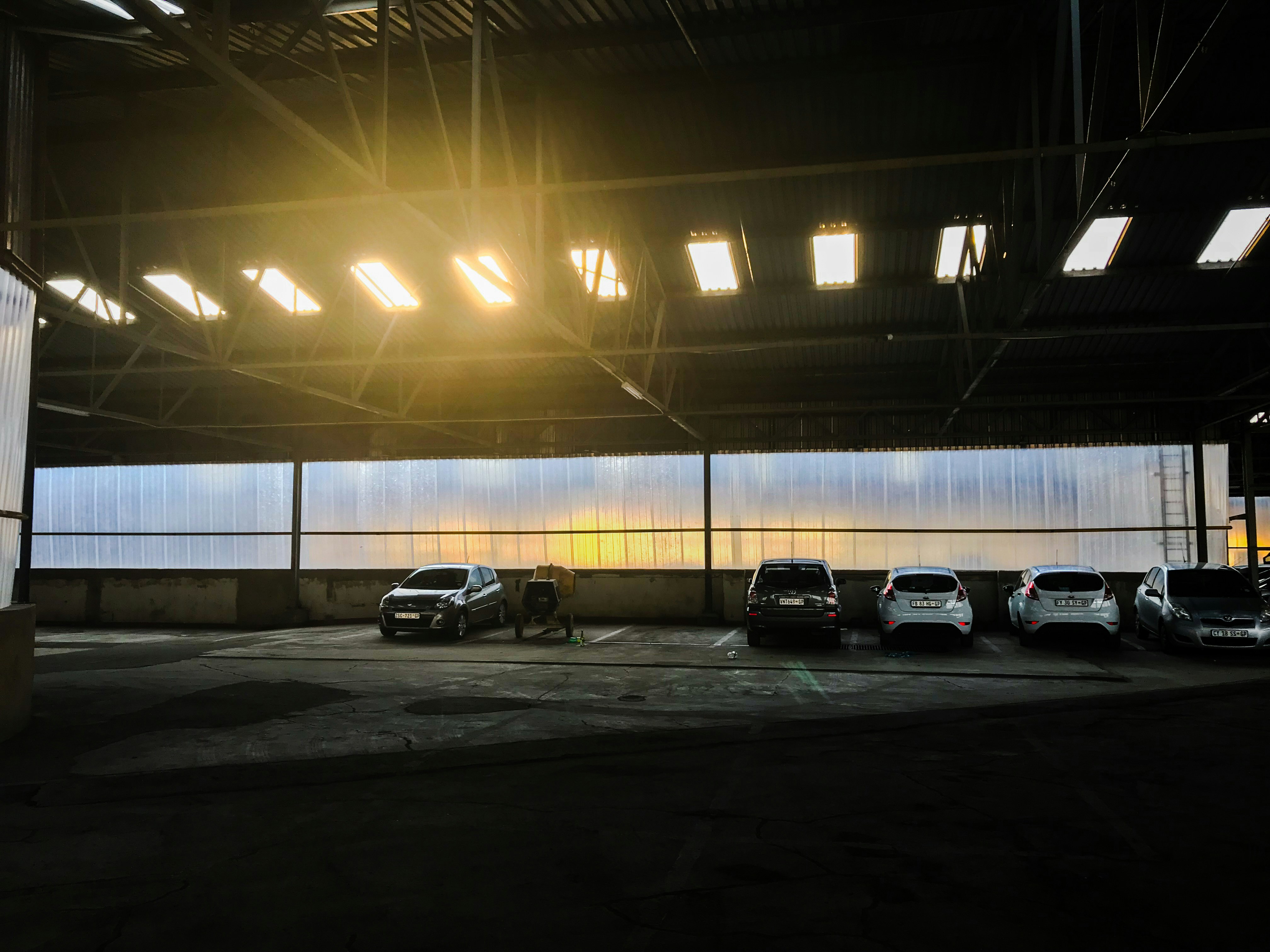 2026 Alert: NCP Collapse Exposes Parking Sector Structural Risks episode artwork