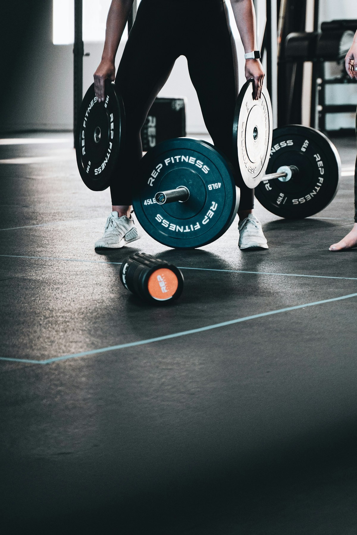 Whey Protein and Shift Work: Hitting Your Protein Target on Night Shifts