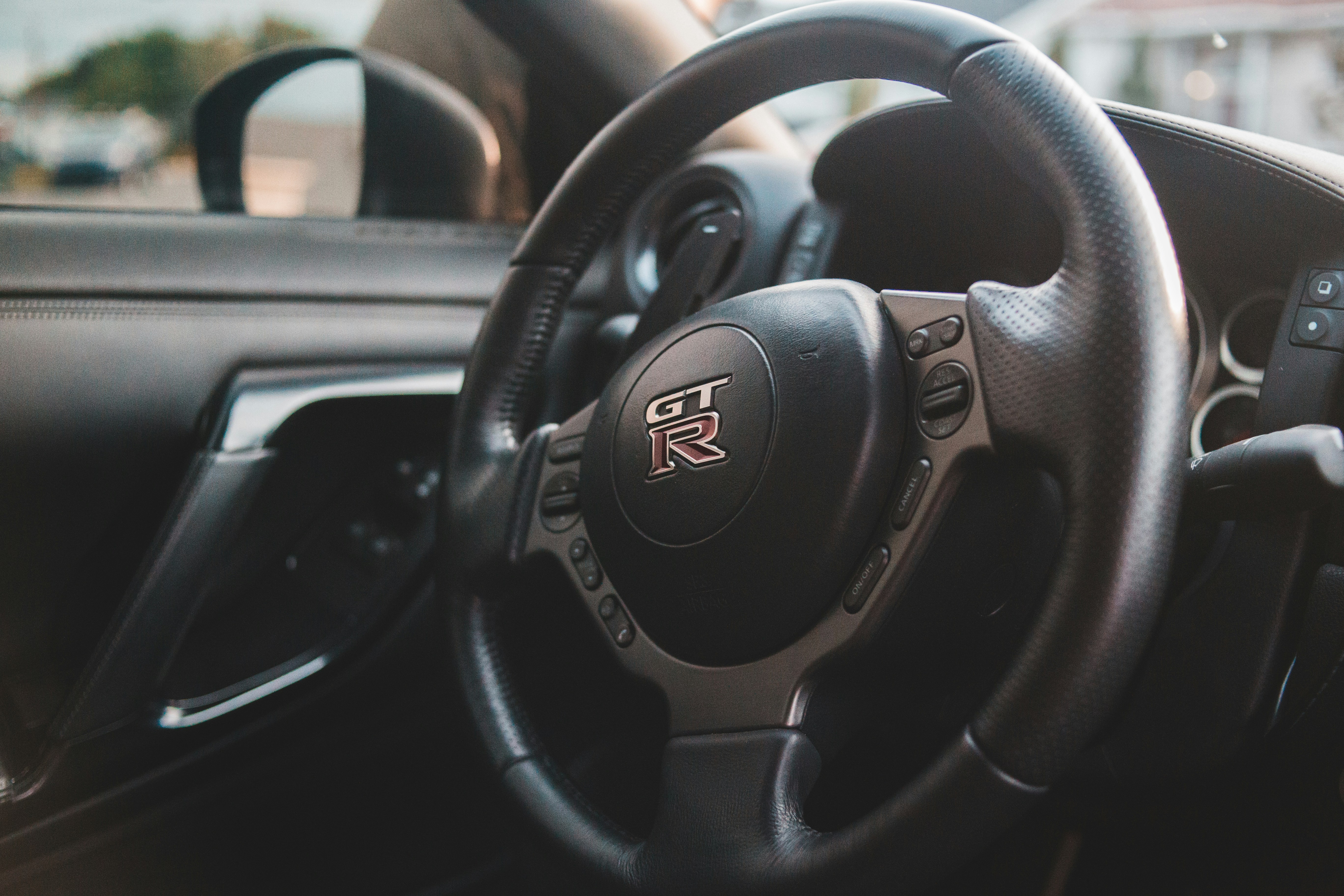 Photo by introspectivedsgn