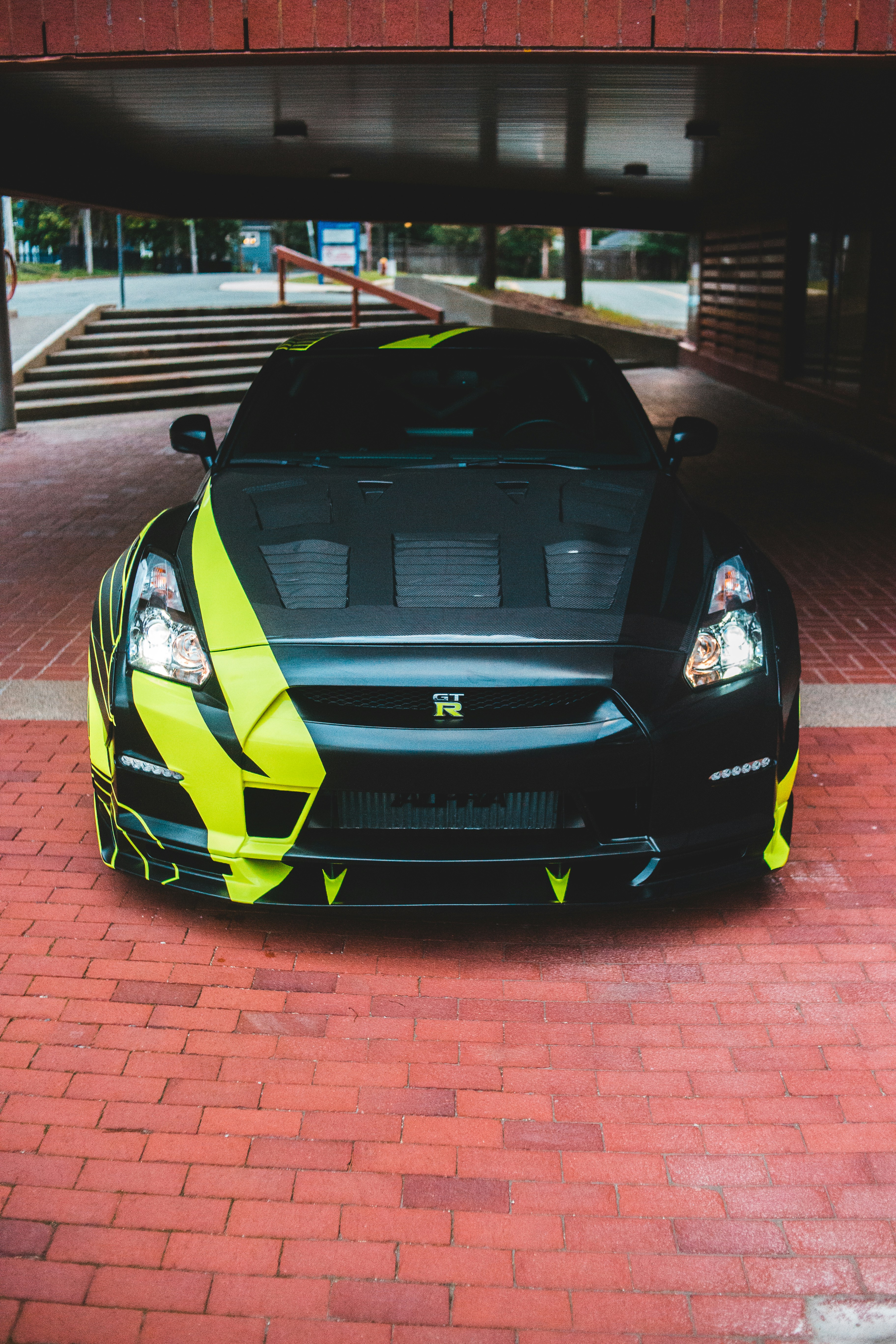 Photo by introspectivedsgn