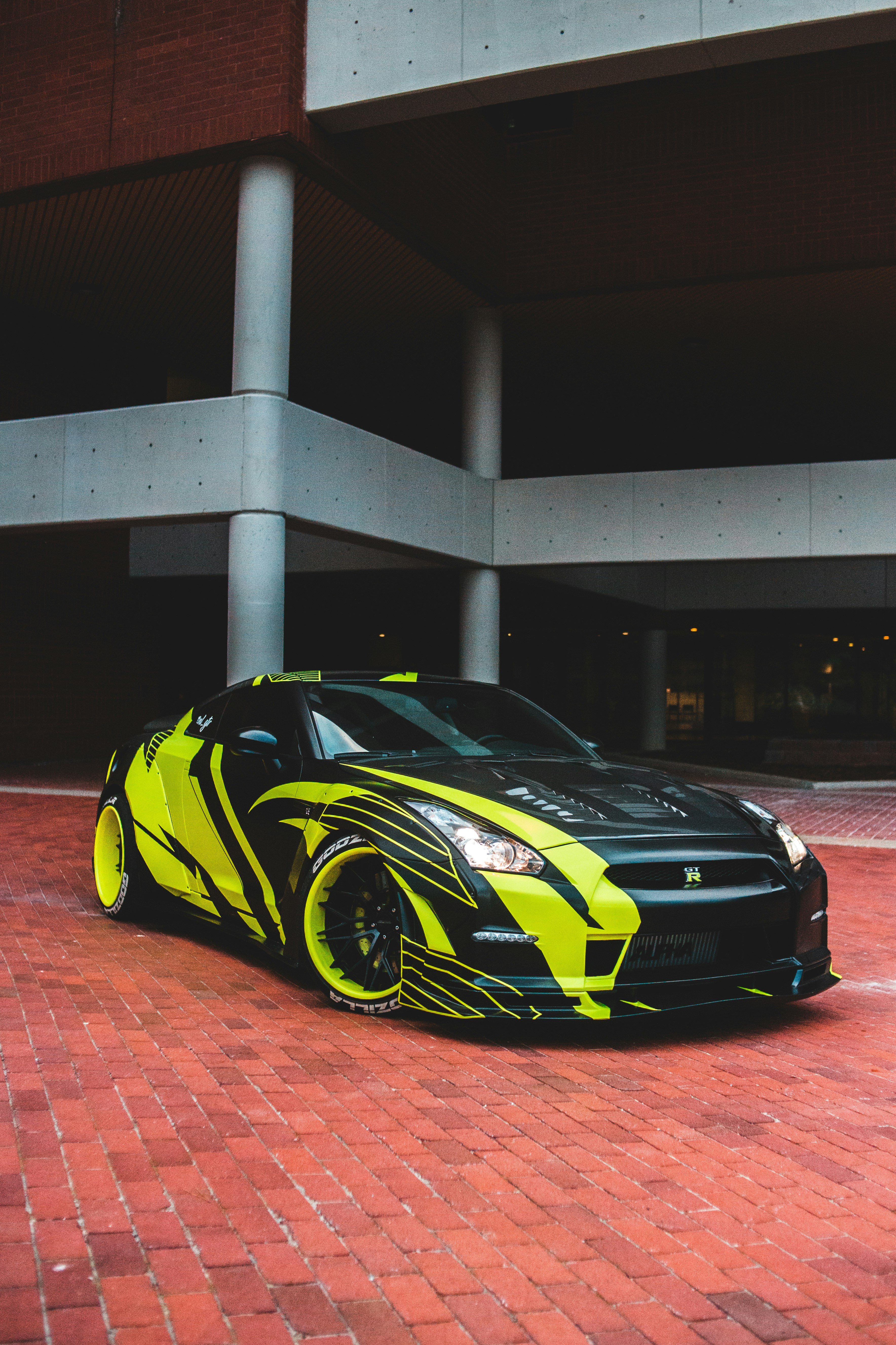 Photo by introspectivedsgn