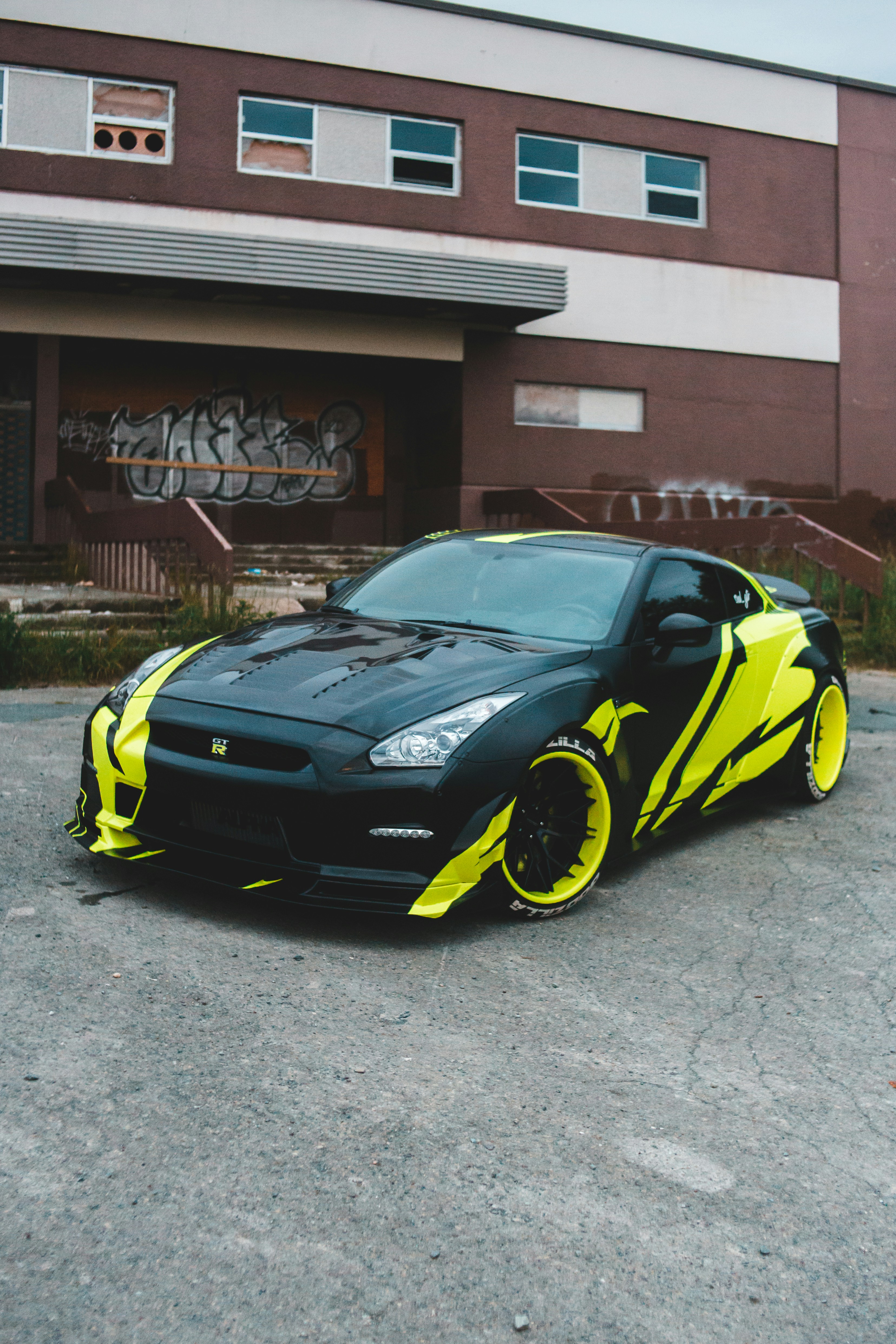 Photo by introspectivedsgn