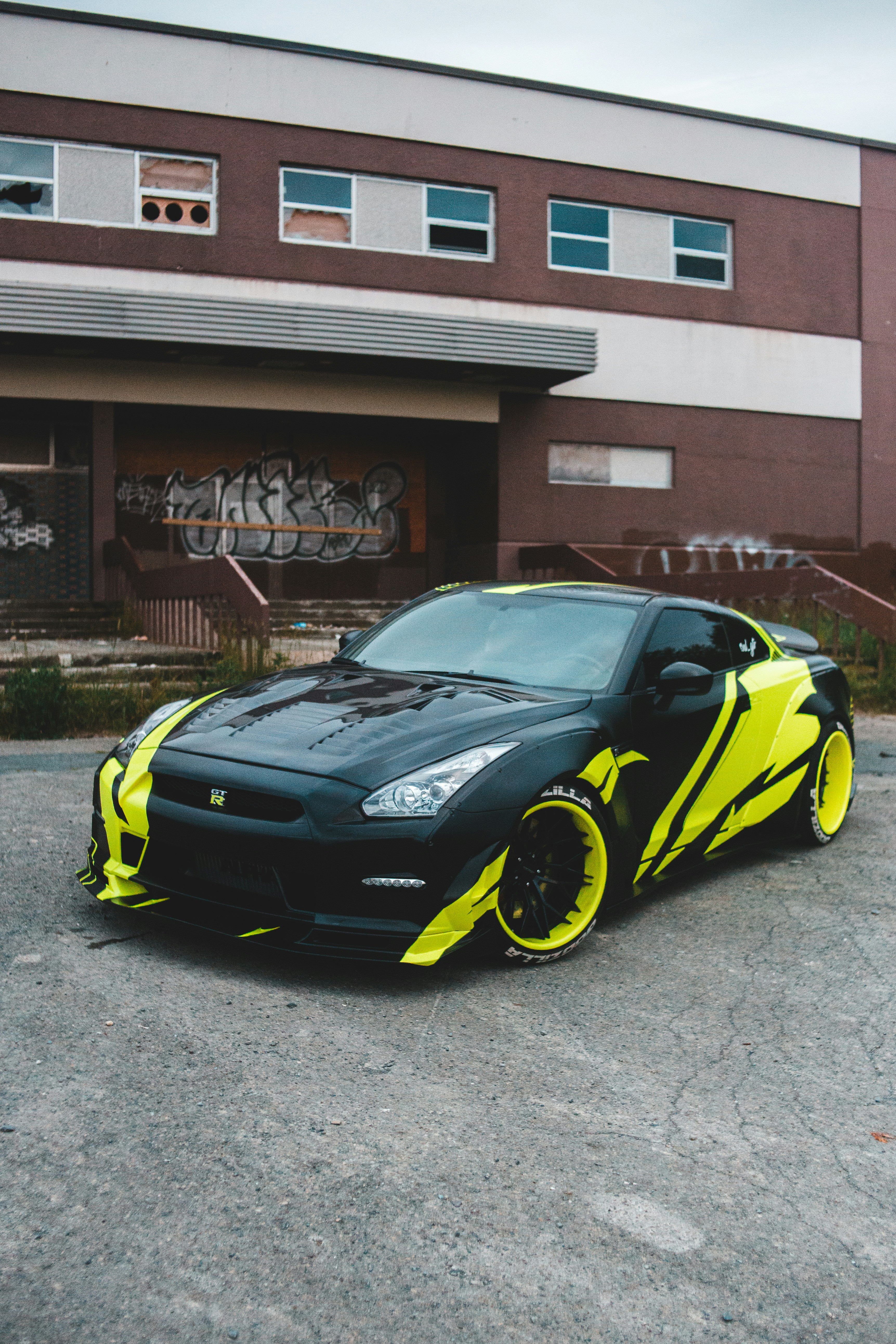 Photo by introspectivedsgn