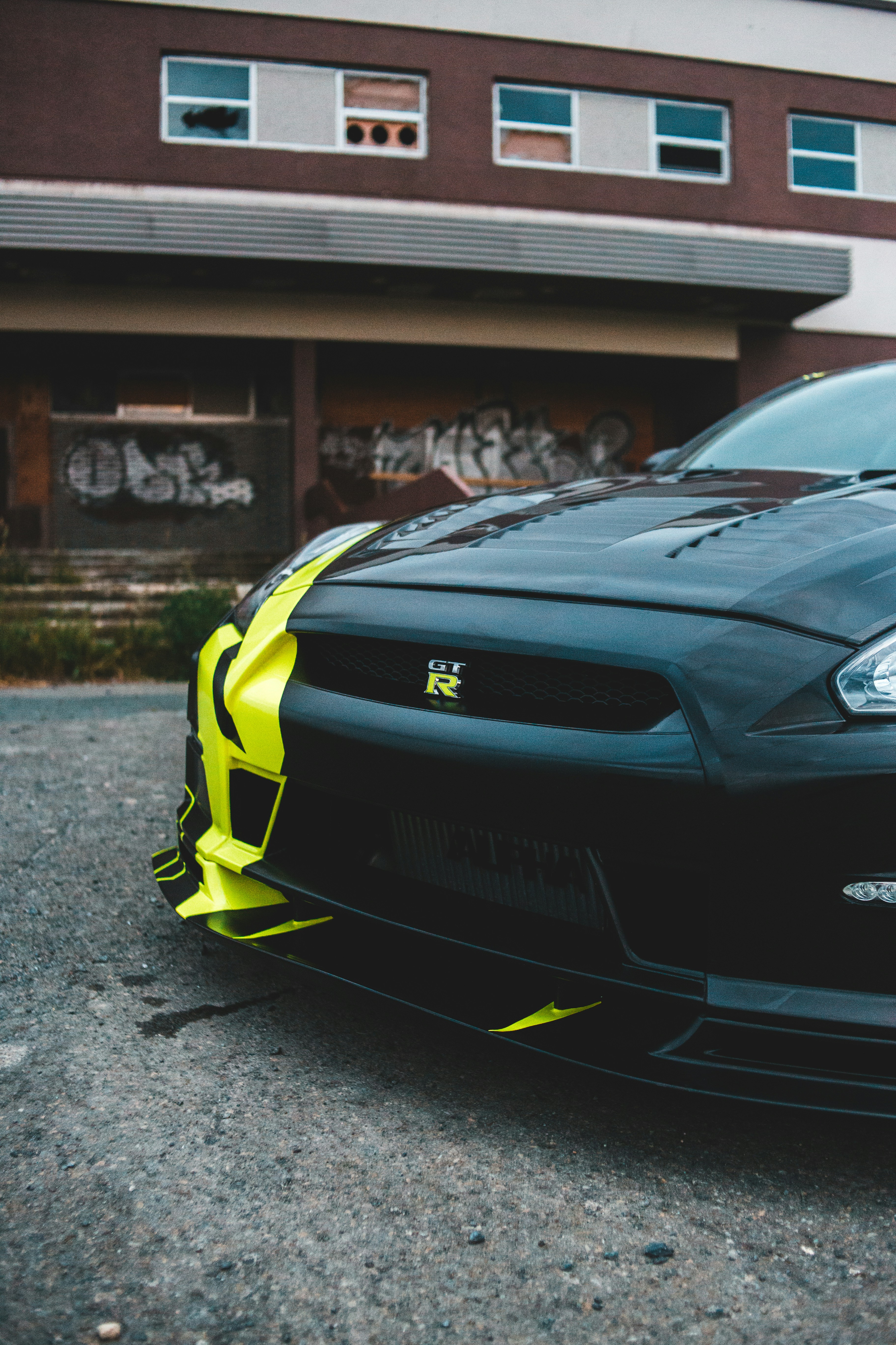 Photo by introspectivedsgn