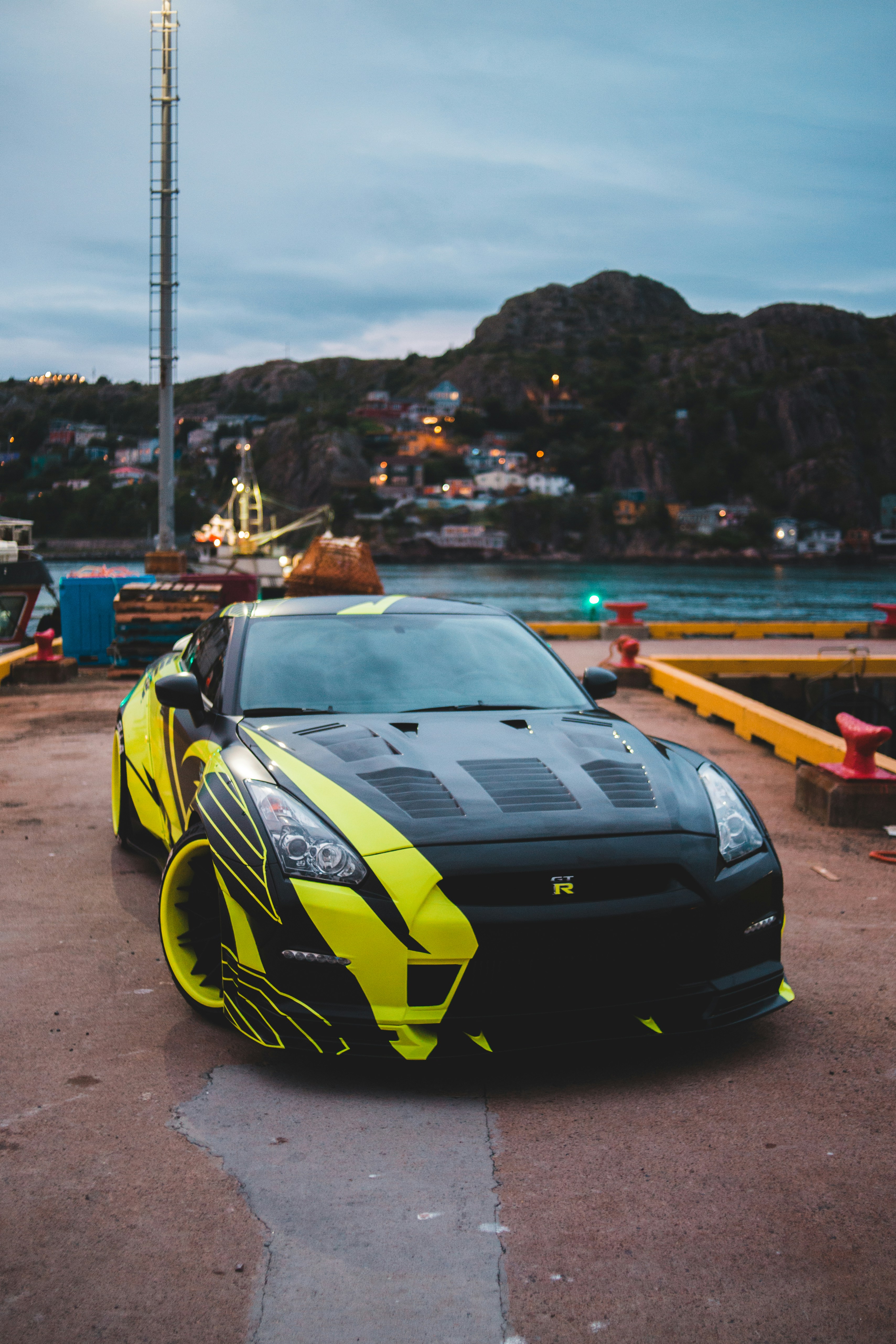 Photo by introspectivedsgn