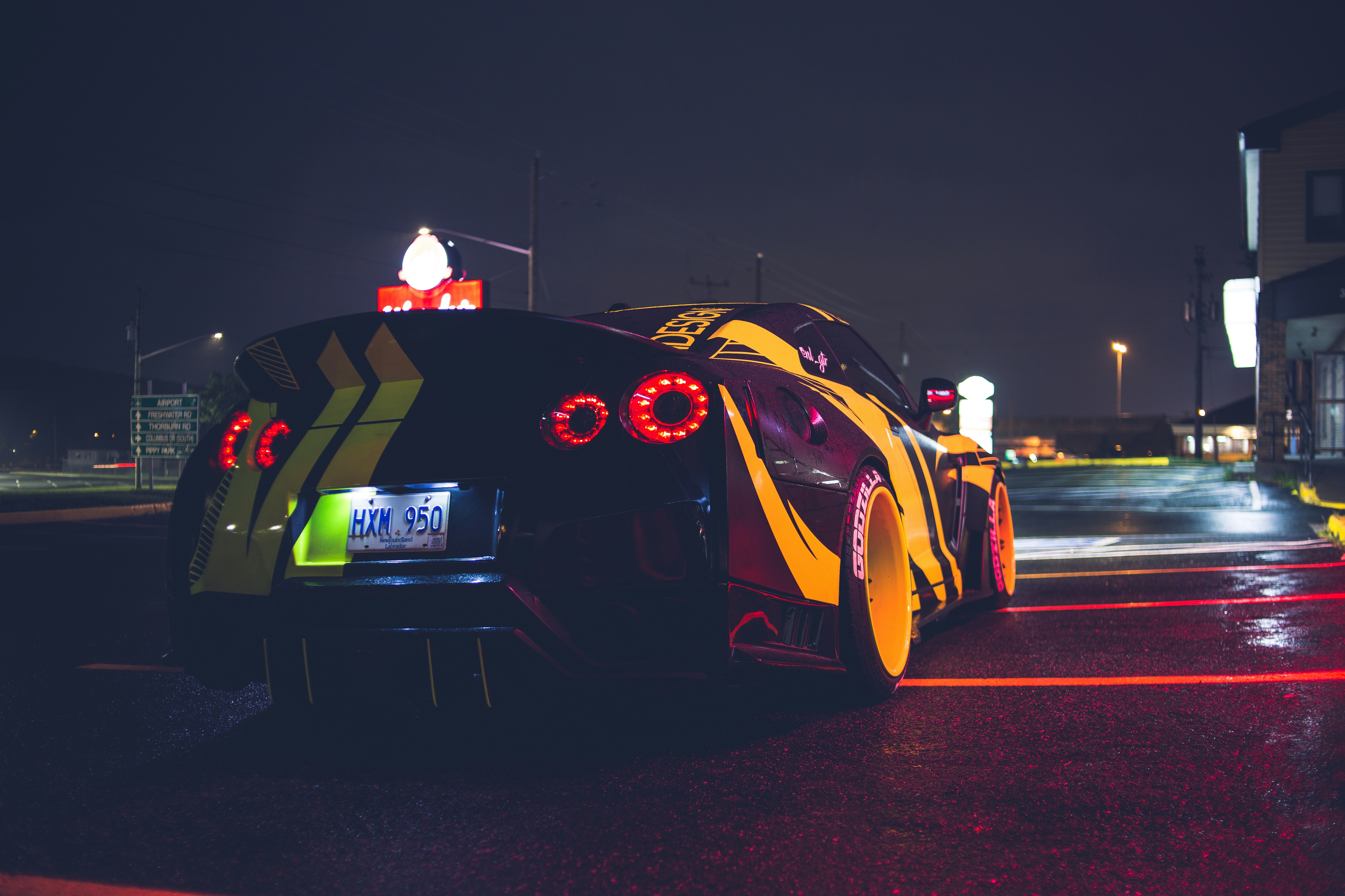 Five Reasons Wrap Shops Lose Sales and How AI Fixes All of Them