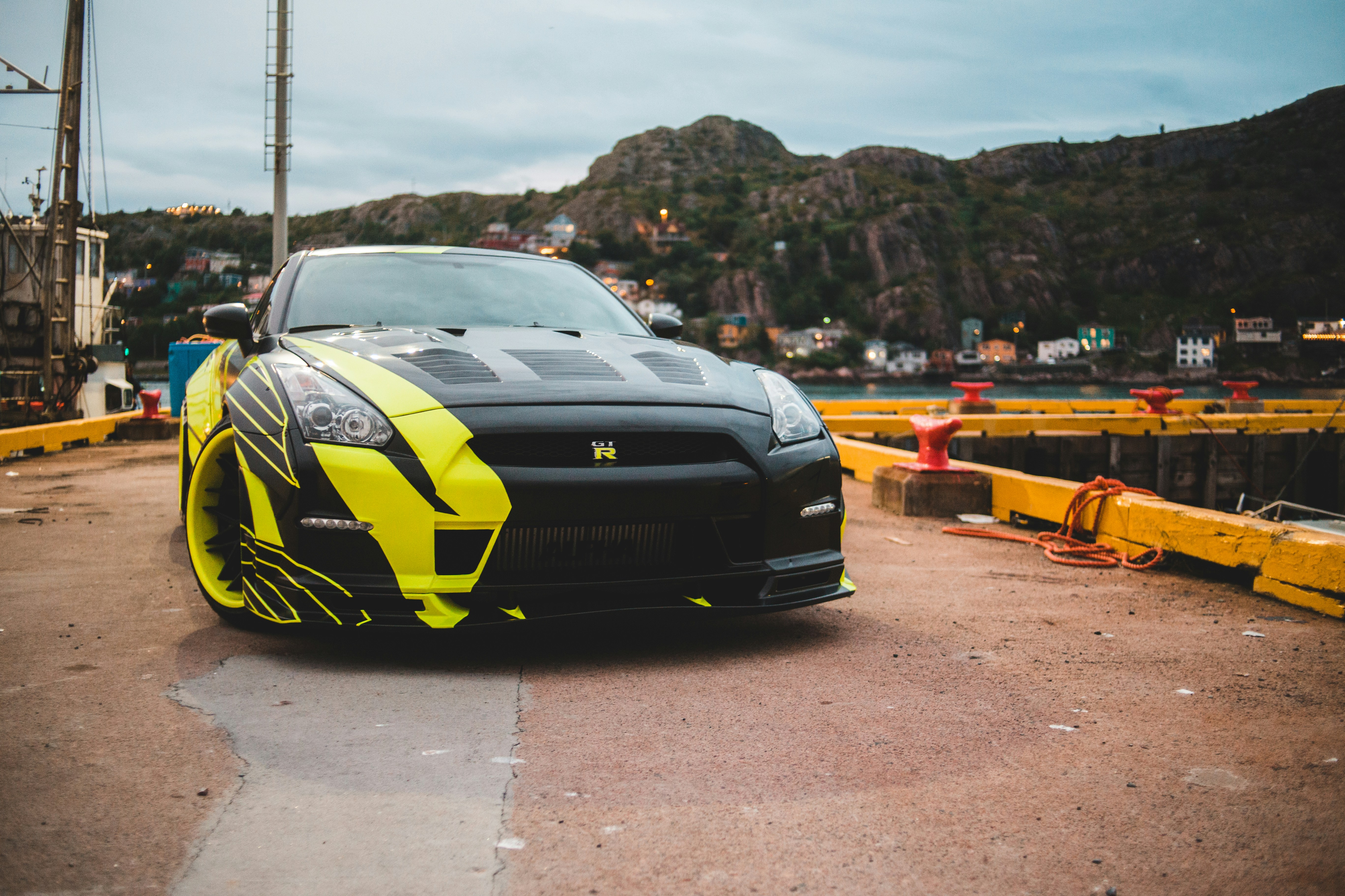 Photo by introspectivedsgn