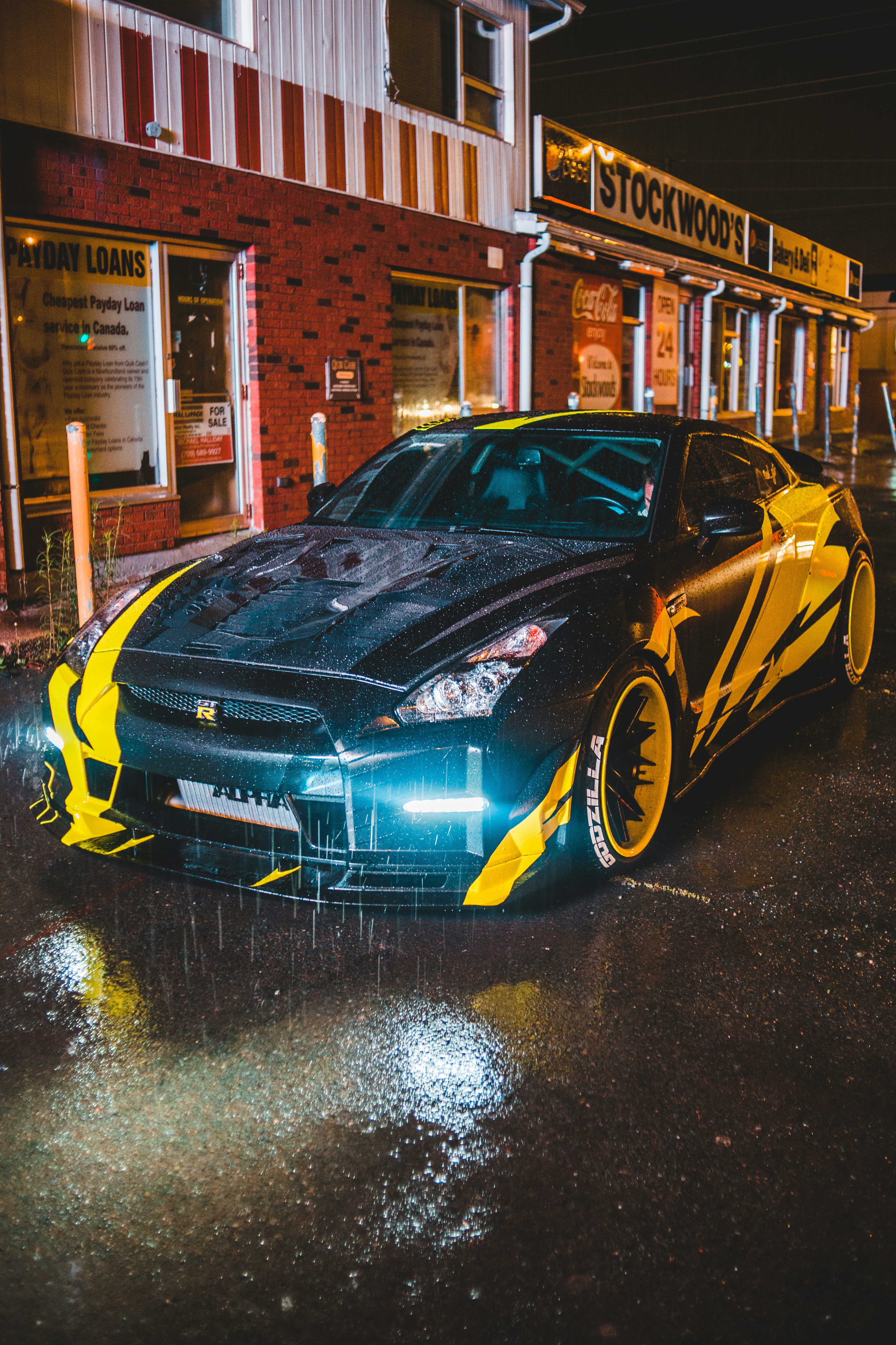 Photo by introspectivedsgn