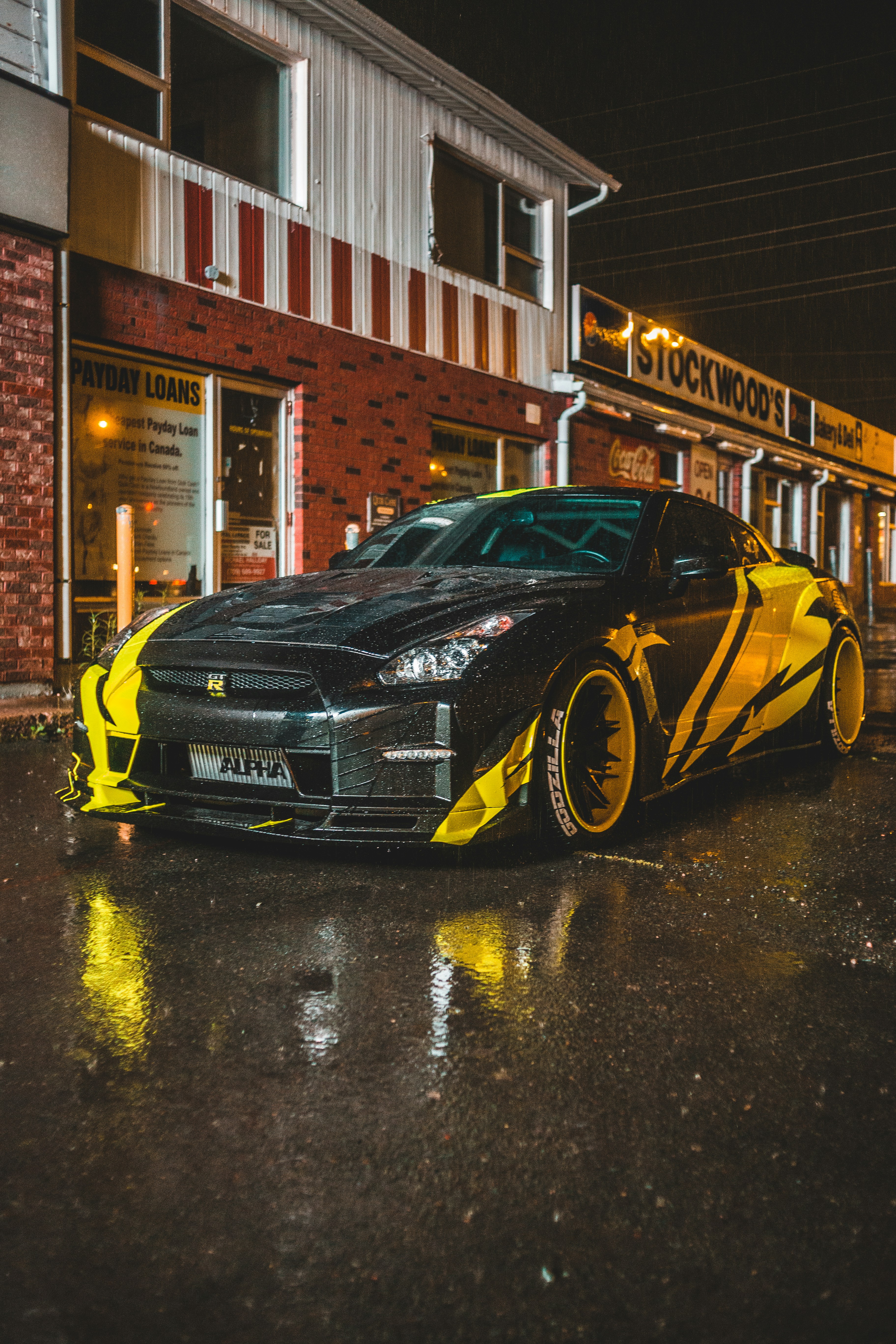 Photo by introspectivedsgn