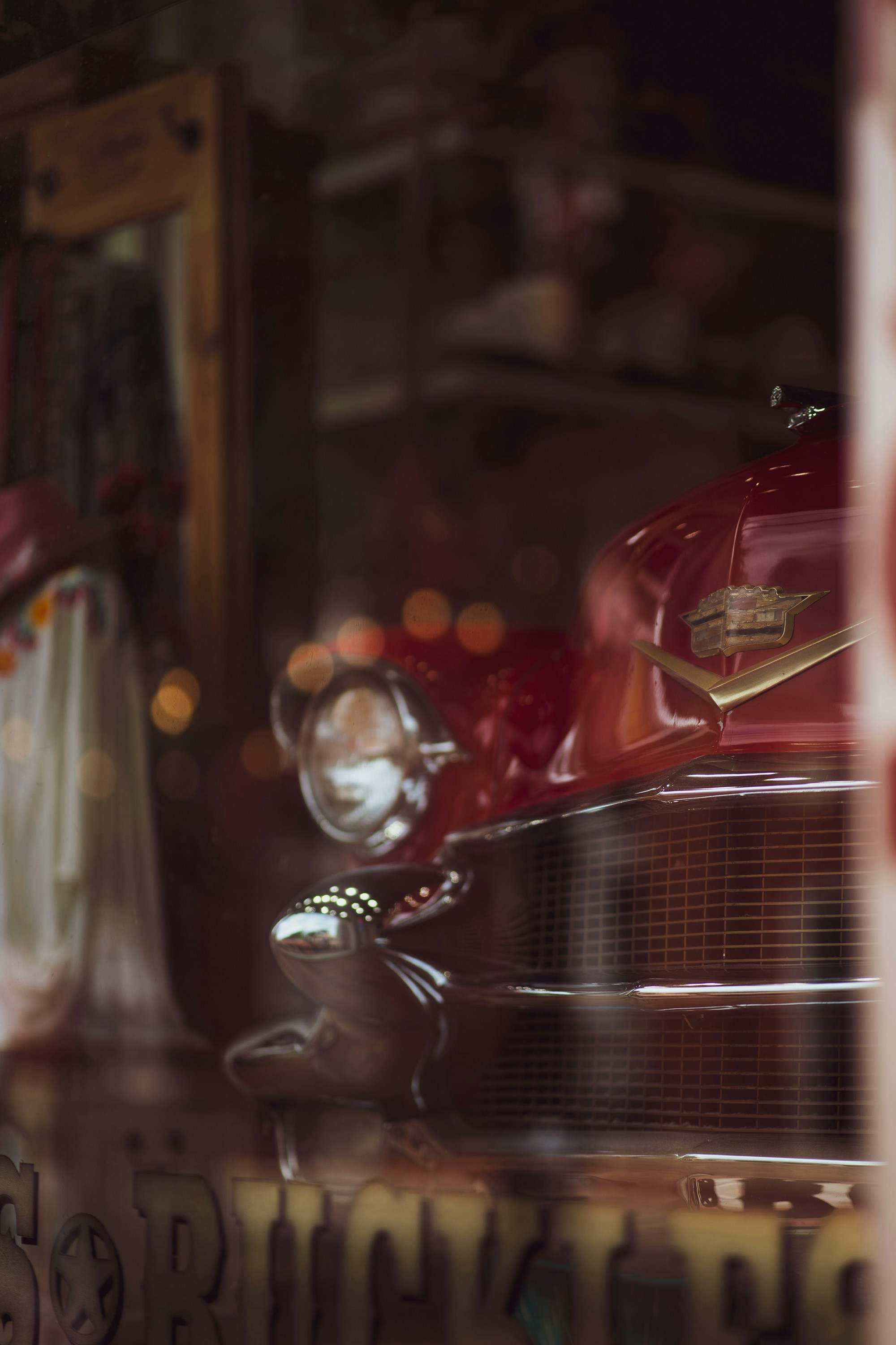 Photo by 535_productions