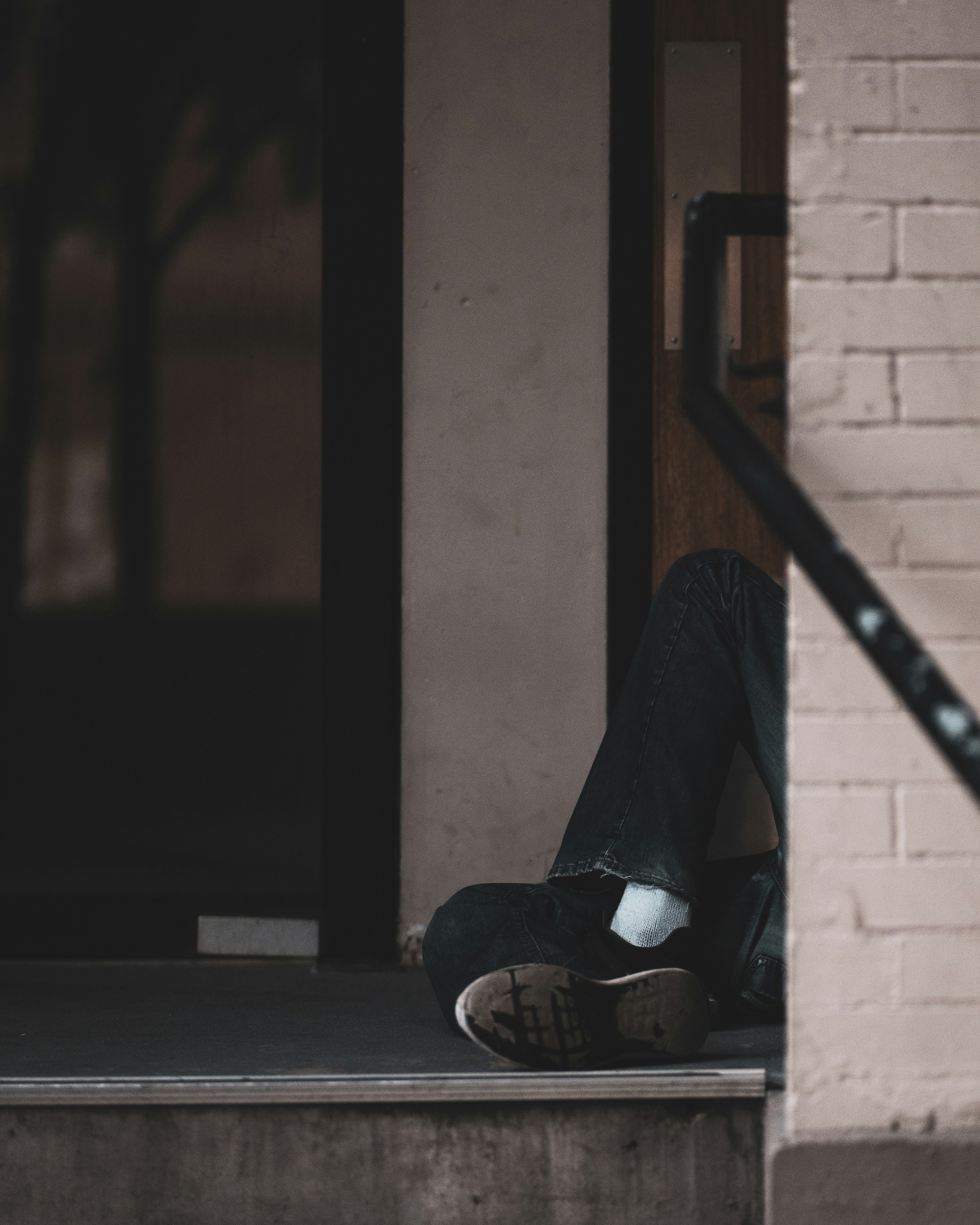 Photo by 535_productions