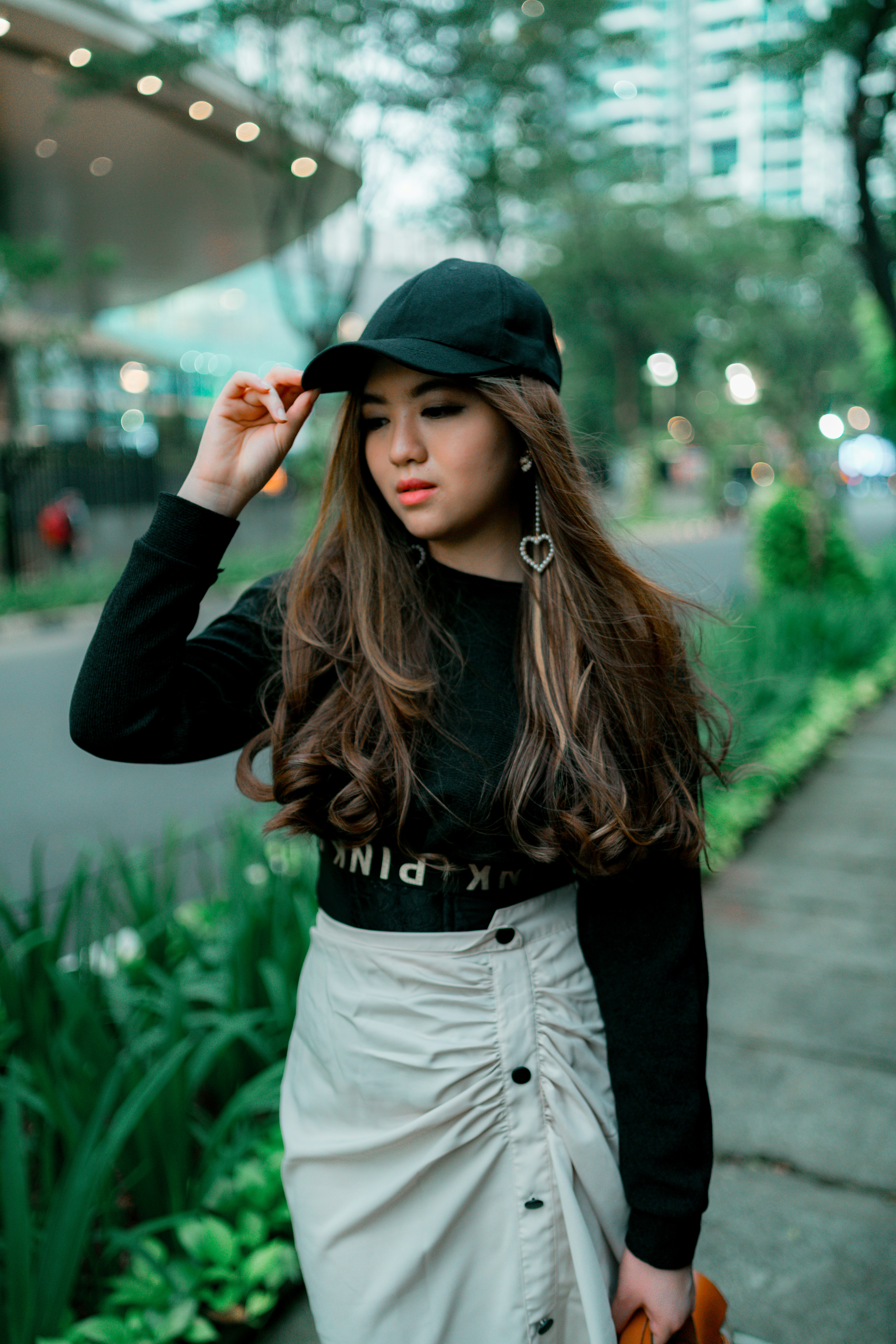 350 Korean Girl Pictures Download Free Images On Unsplash