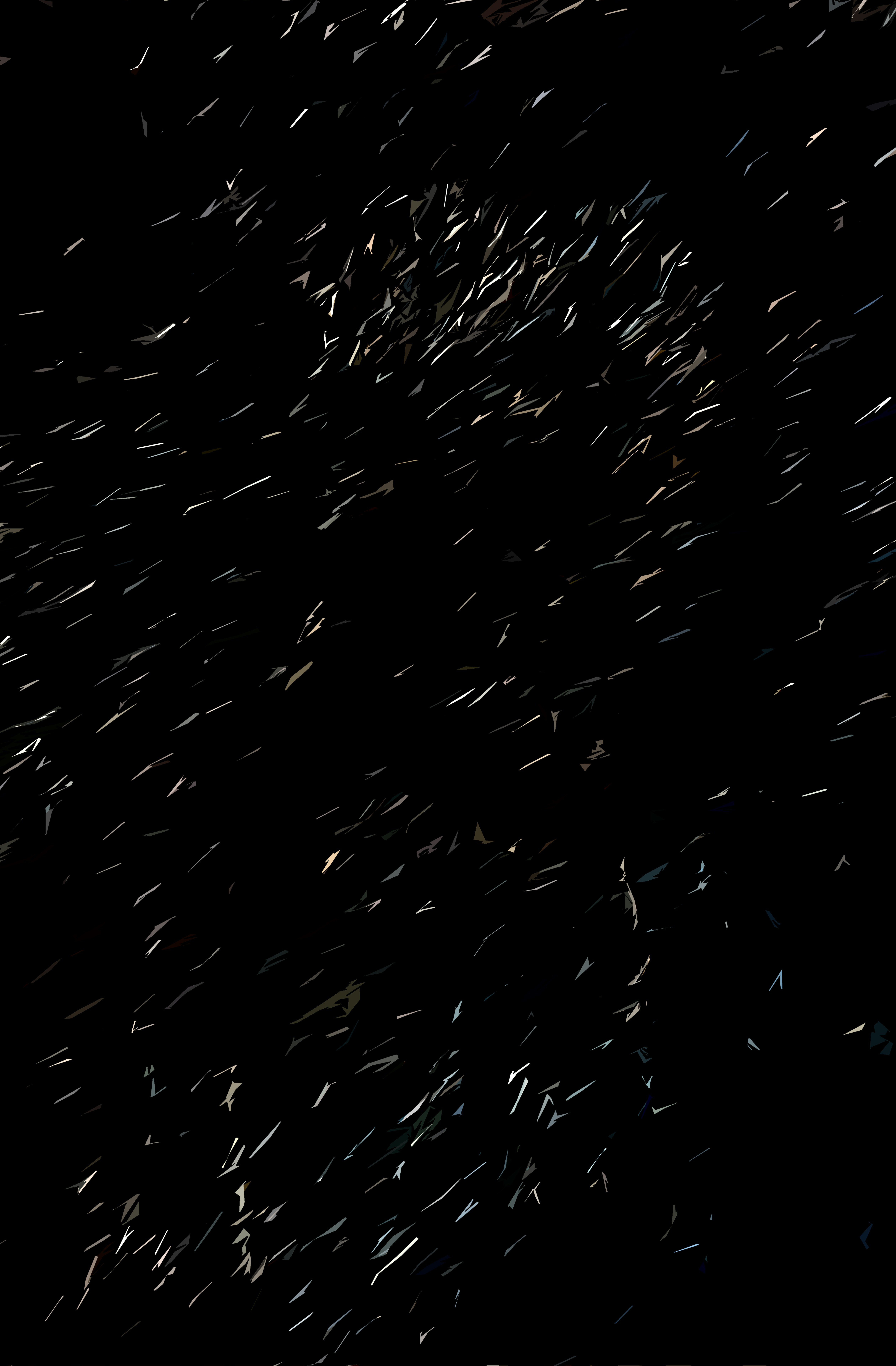 Photo by hulkiokantabak